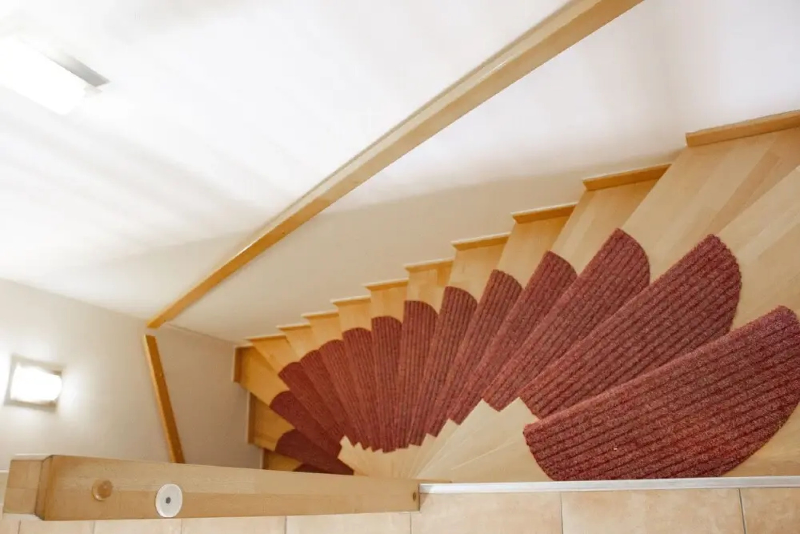 Amenity Hotel & Resort Lipno