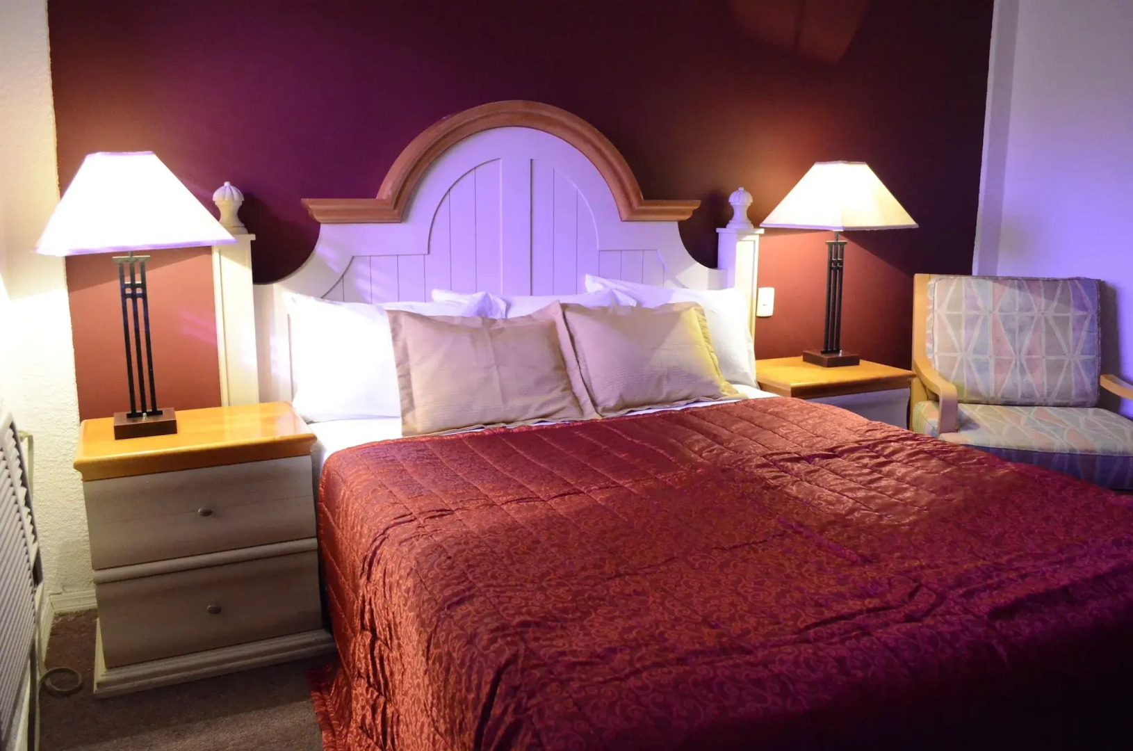 Azteca de Oro Mexicali