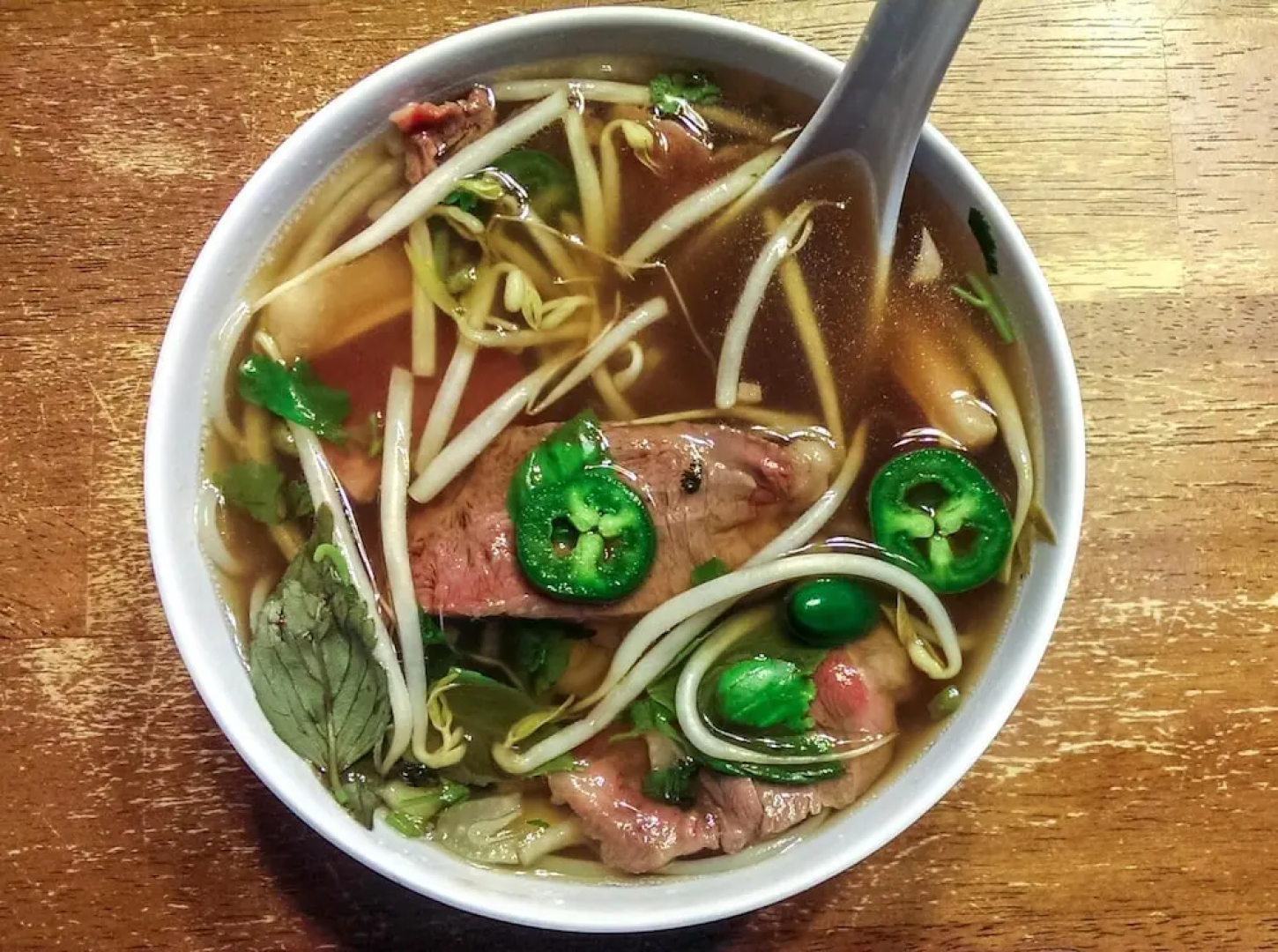Pho Hien Star Hotel