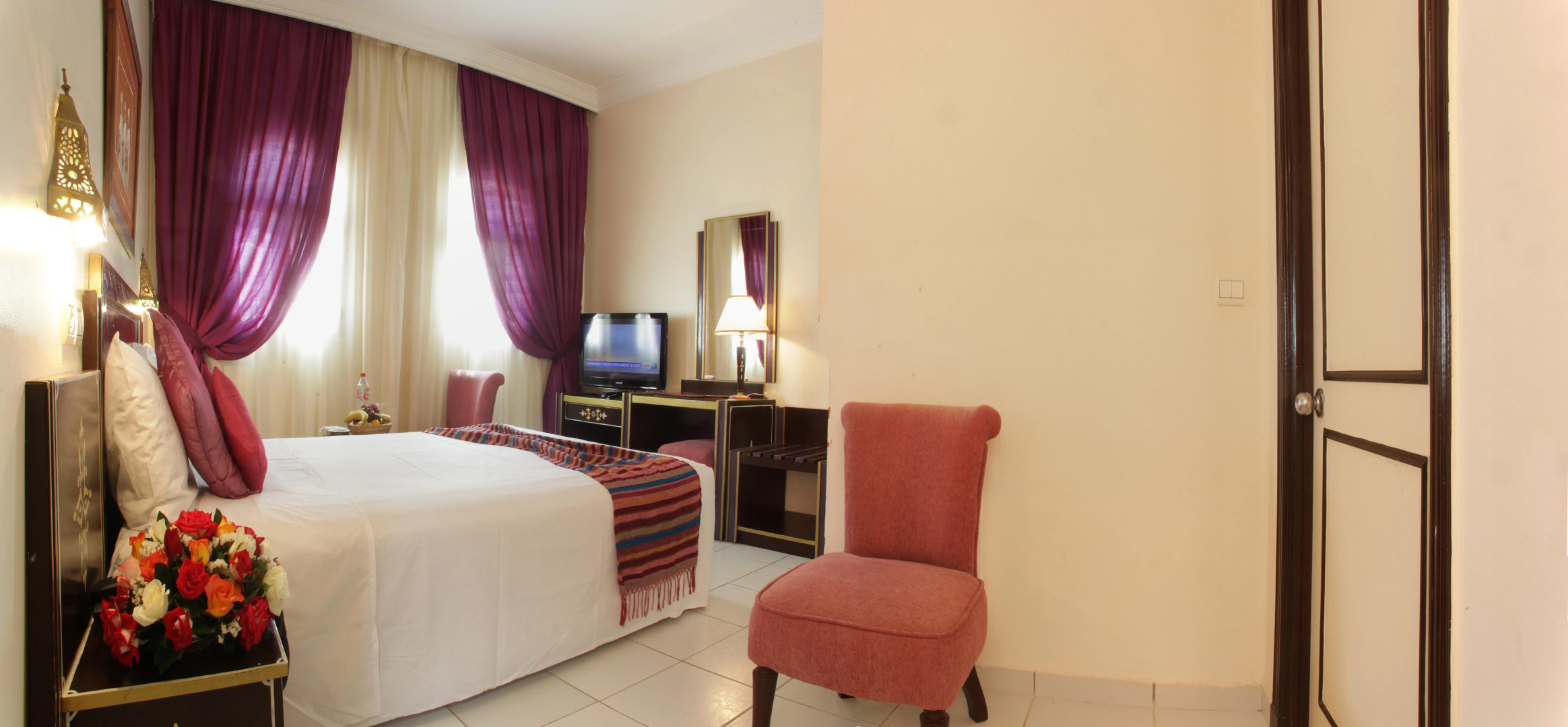 Ryad Mogador Essaouira