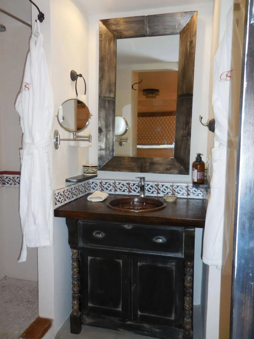 The Suites by Villa Valentina