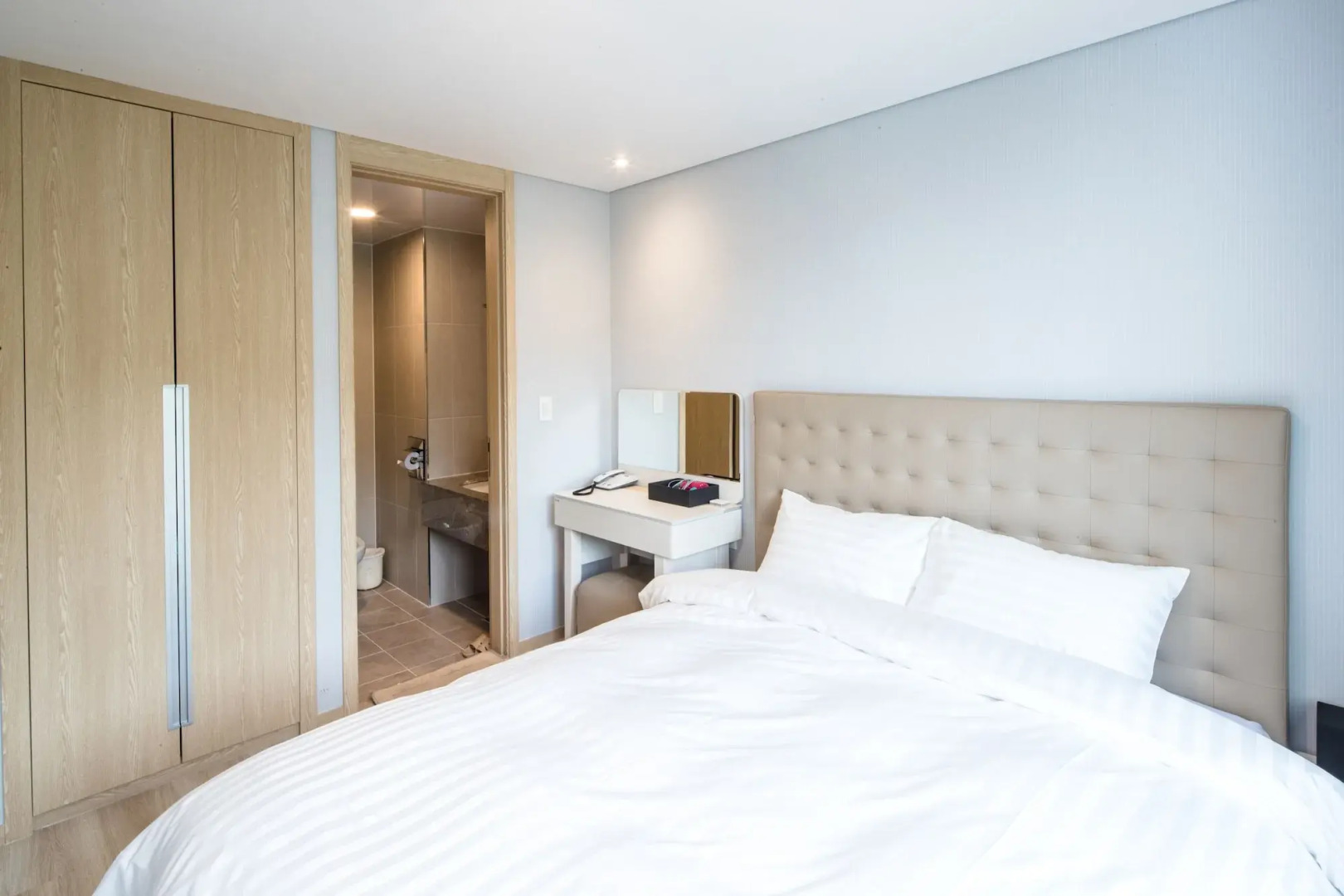 Sono Belle Cheongsong