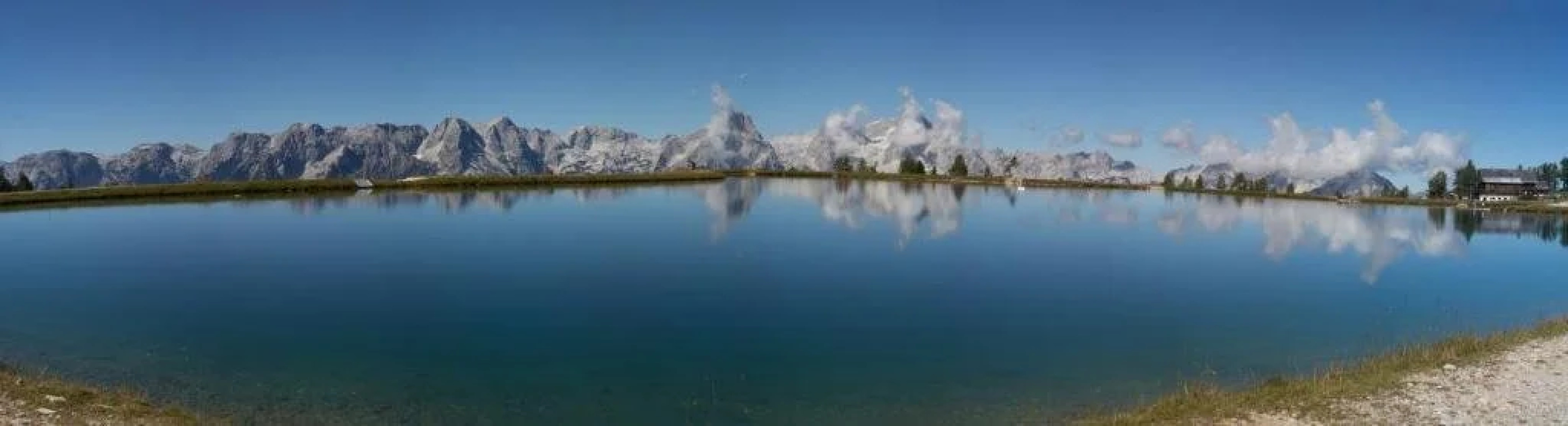 Gasthof Pension Sonnfeld