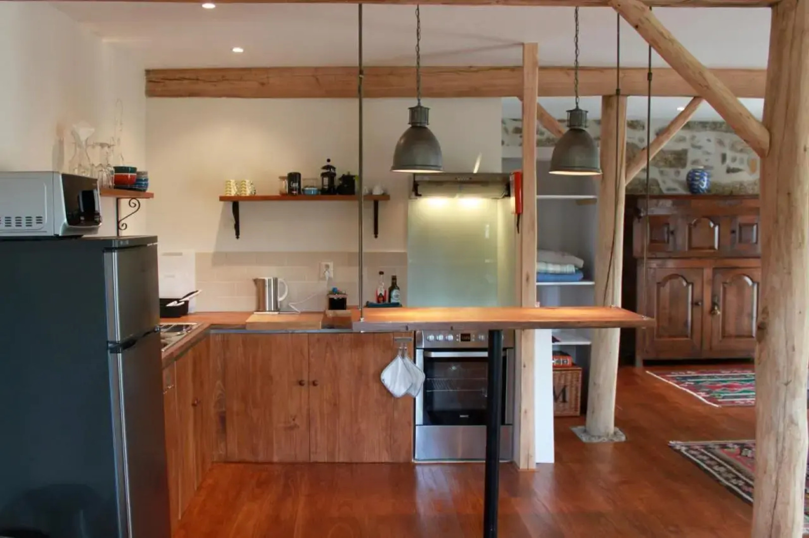 Casa do Pisao - Alojamento Local