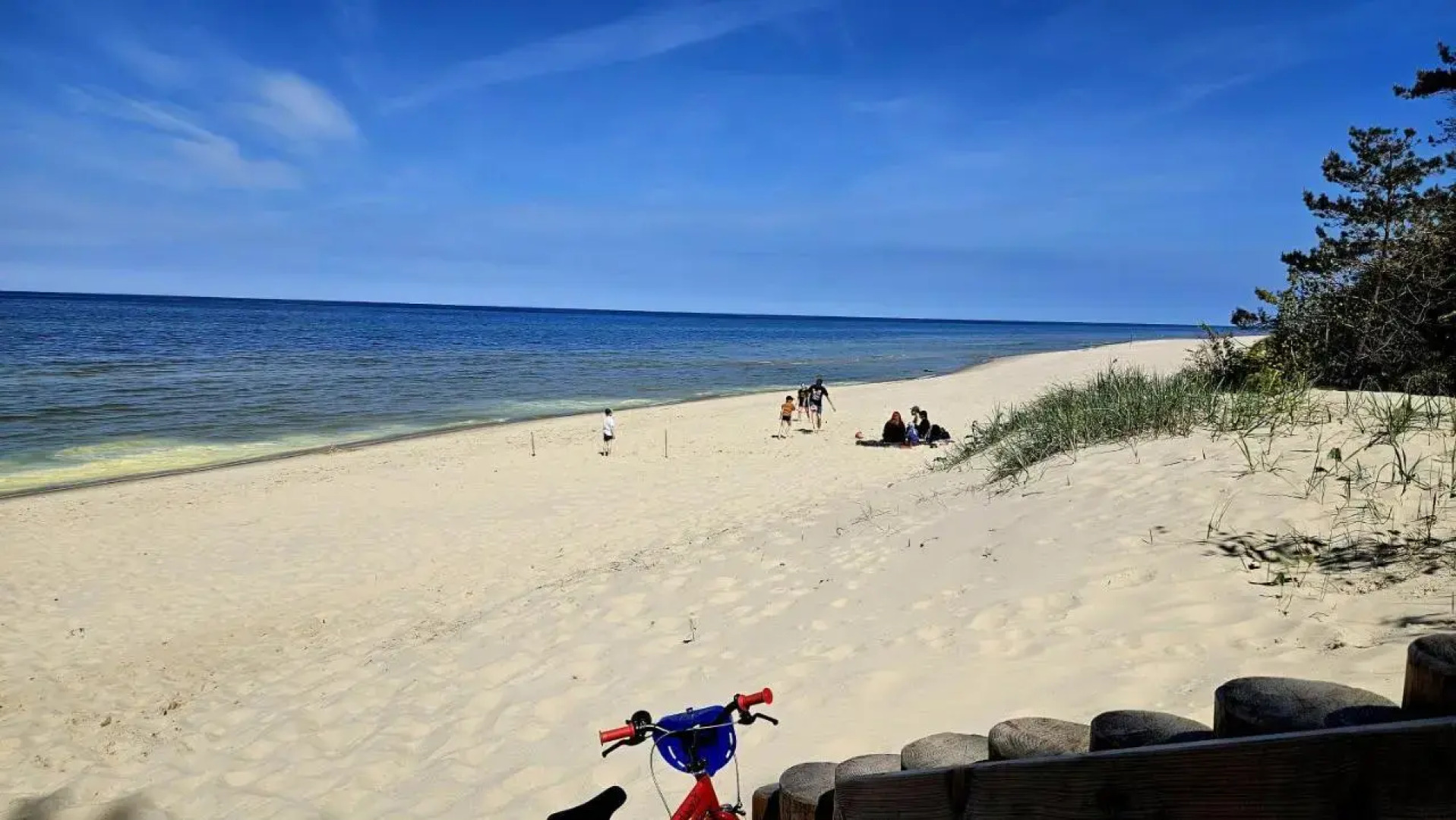 Pensjonat pod Dębem