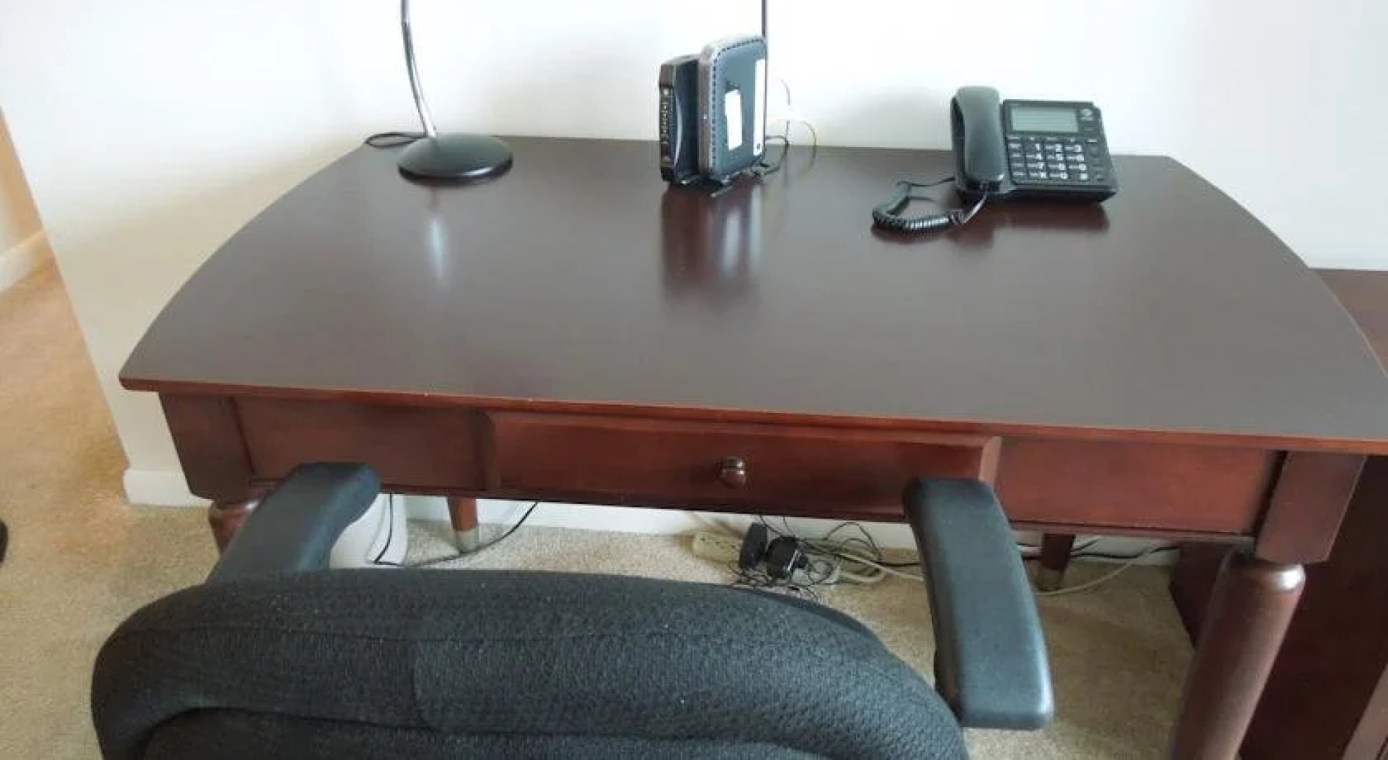 Crystal Quarters Corporate Housing Water Park Towers