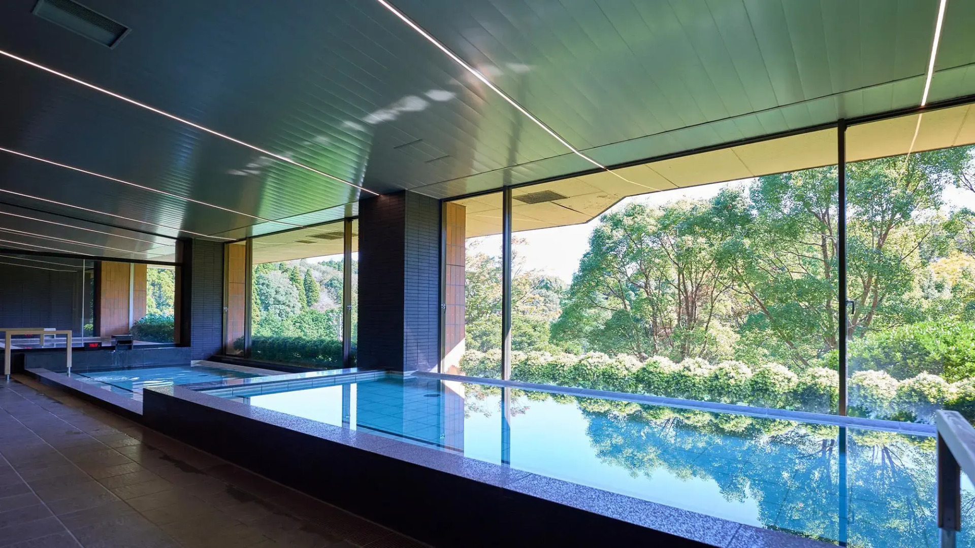 Sport & Do Resort Resol no Mori