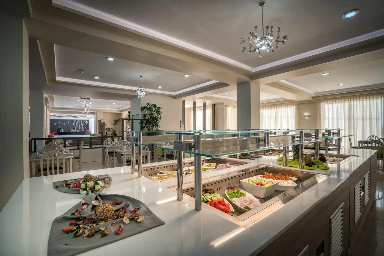 Park Hotel & Spa - Adults Only