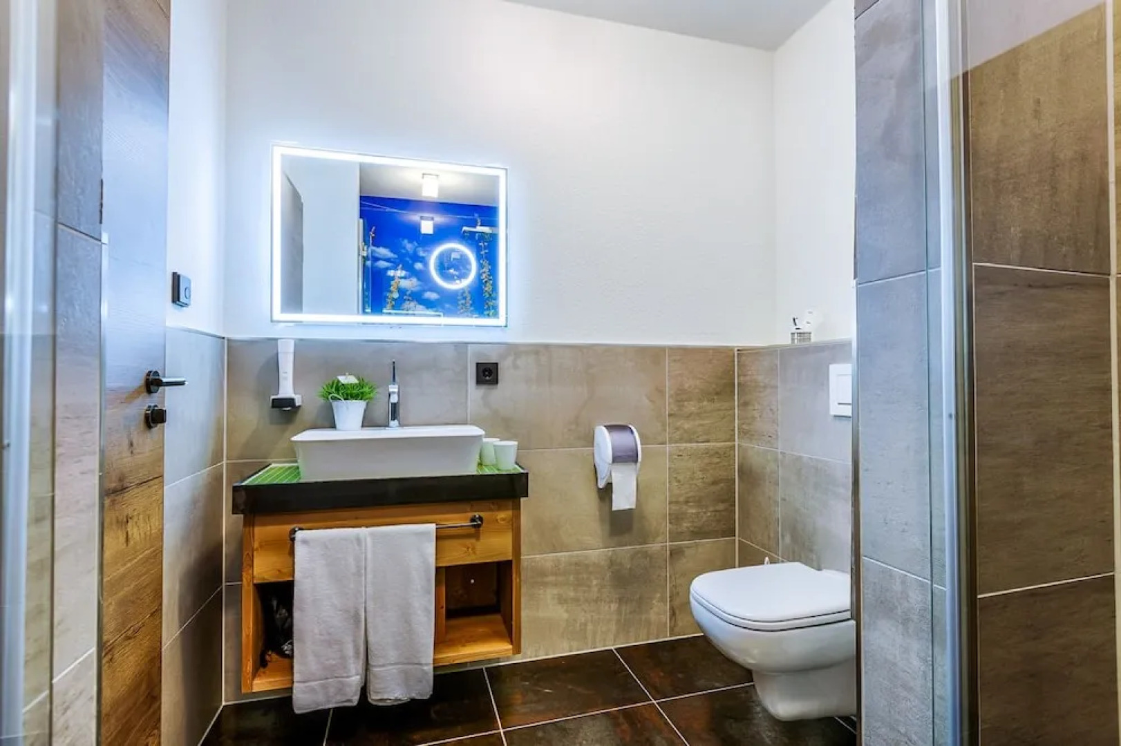 Brauerei Gasthof Zwoenitz