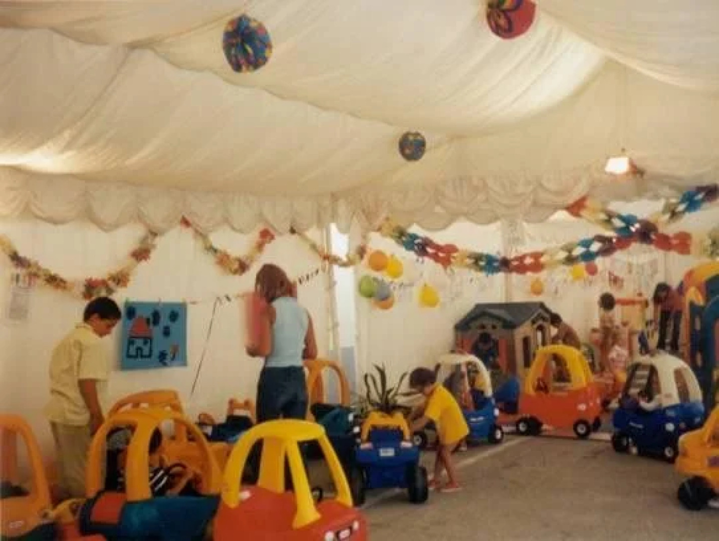 Apartamentos Sarga Sentirgalicia