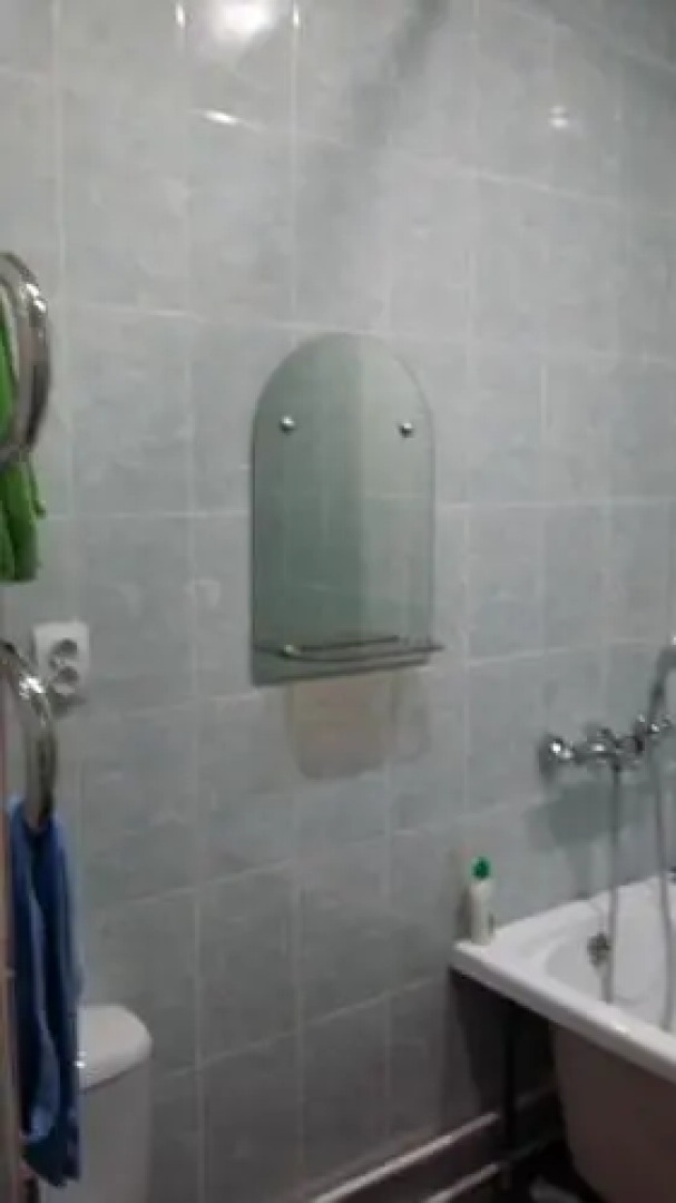 Mini Hotel on Lenina