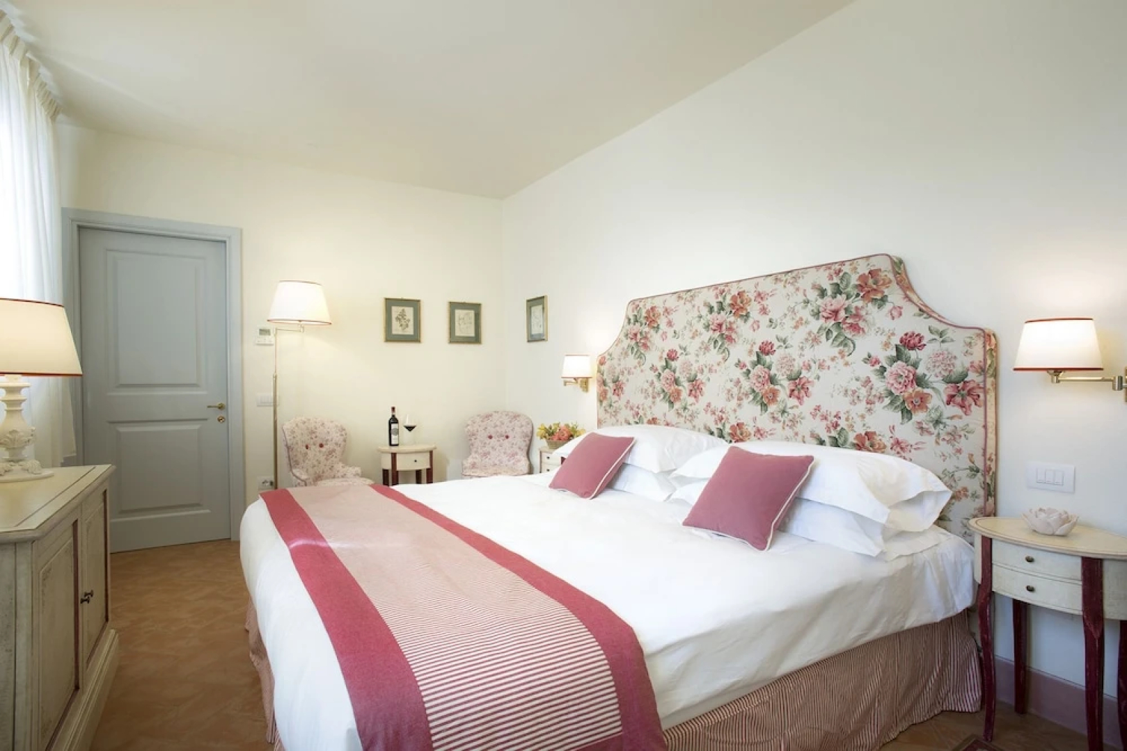 Residence Brizio