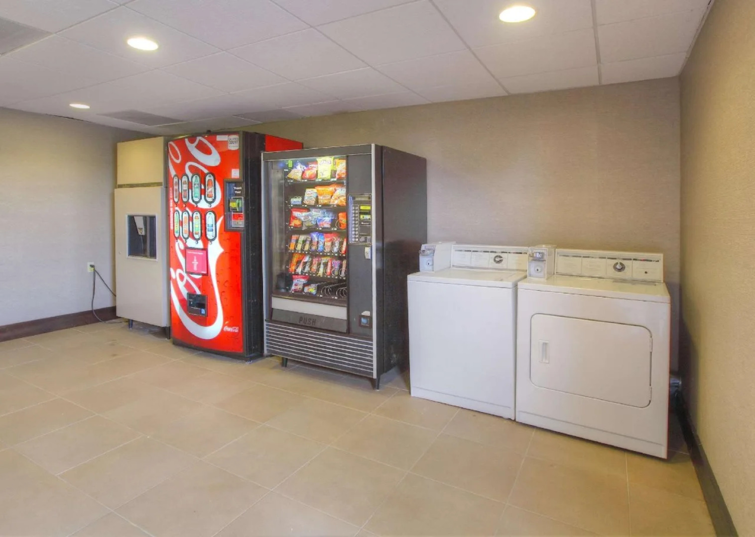 Hampton Inn Tuscaloosa-East