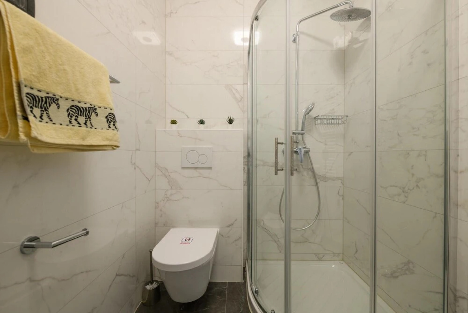 Amazing Home in Banjole With 3 Bedrooms, Wifi and Outdoor Swimming Pool