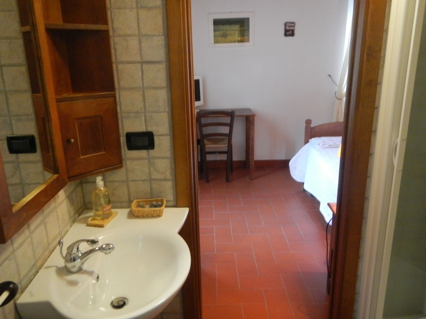 La Cartiera dei Benandanti