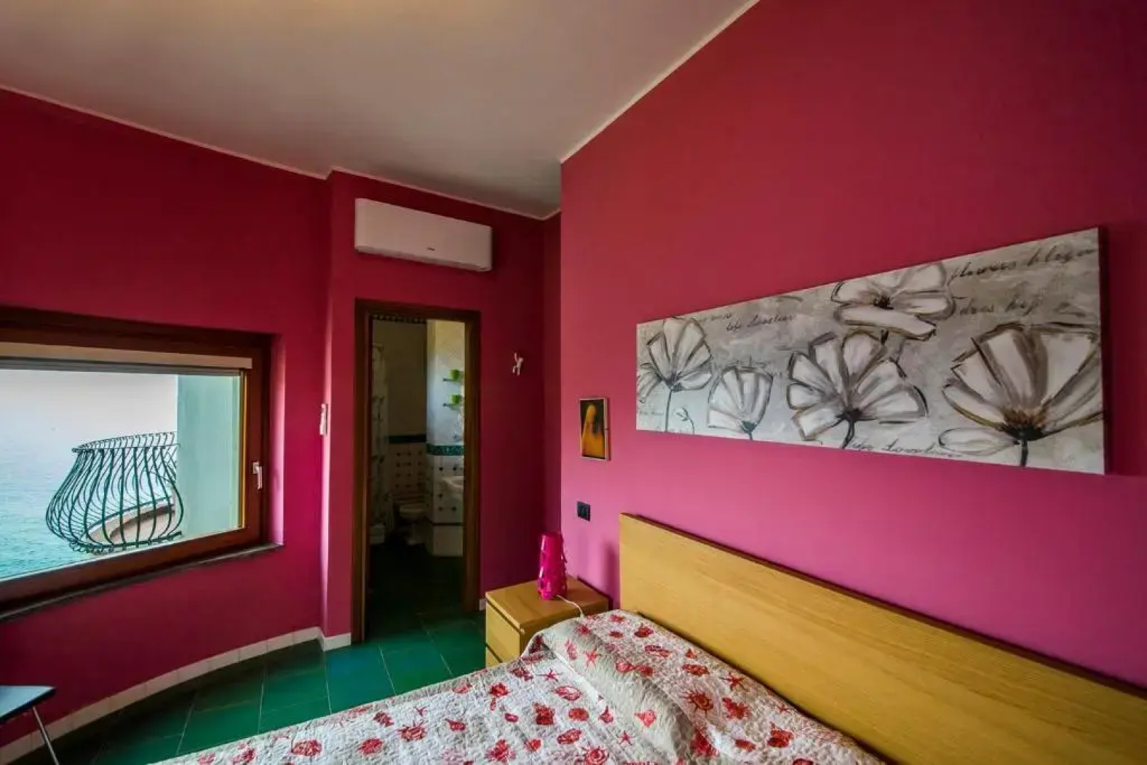 Villa Alcado