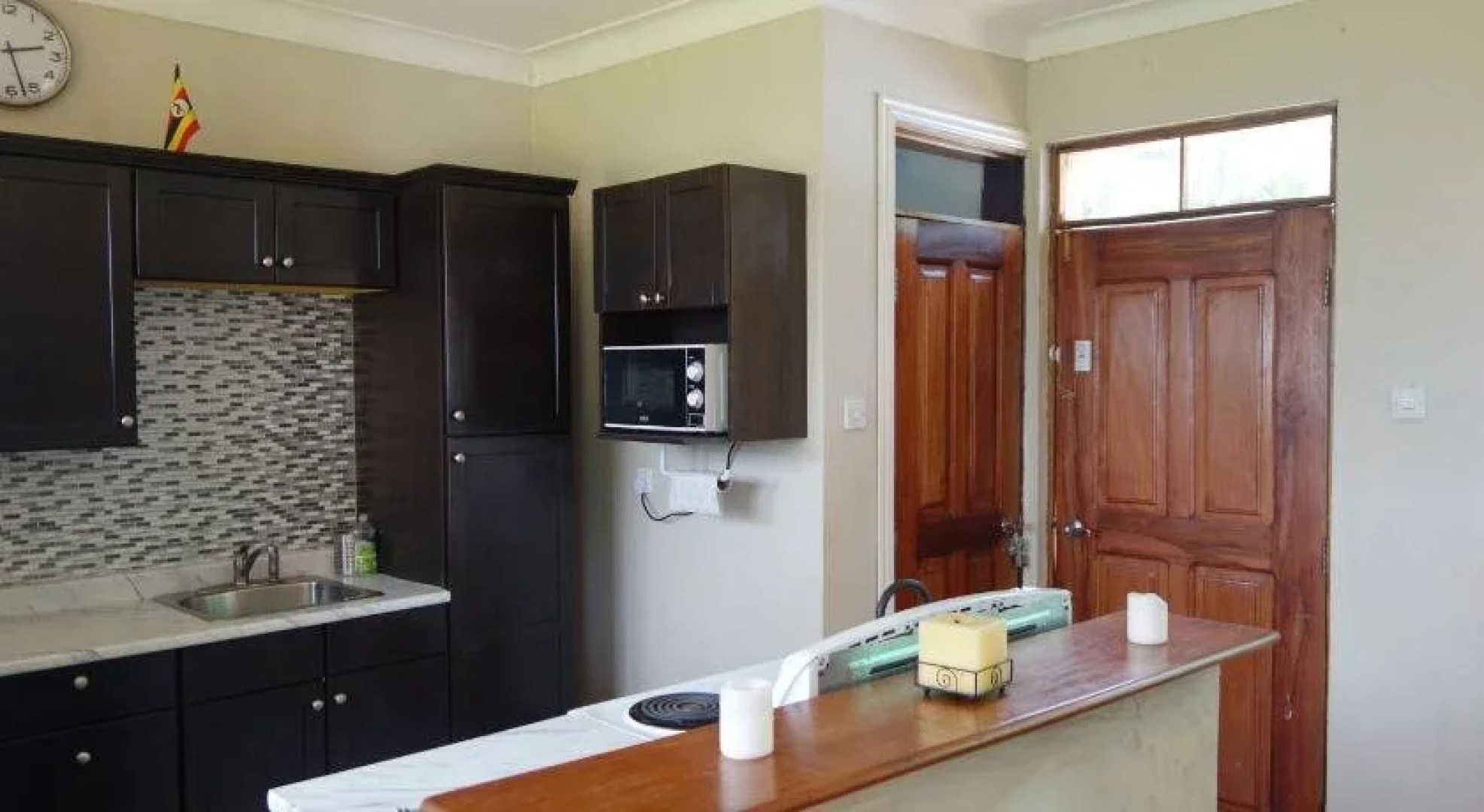 Lakeside Adventure Park