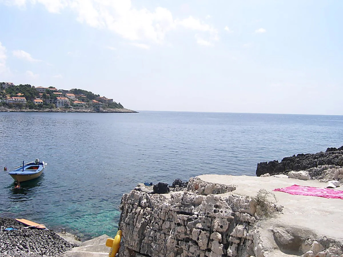 Apartment Snježana Porreres 31222