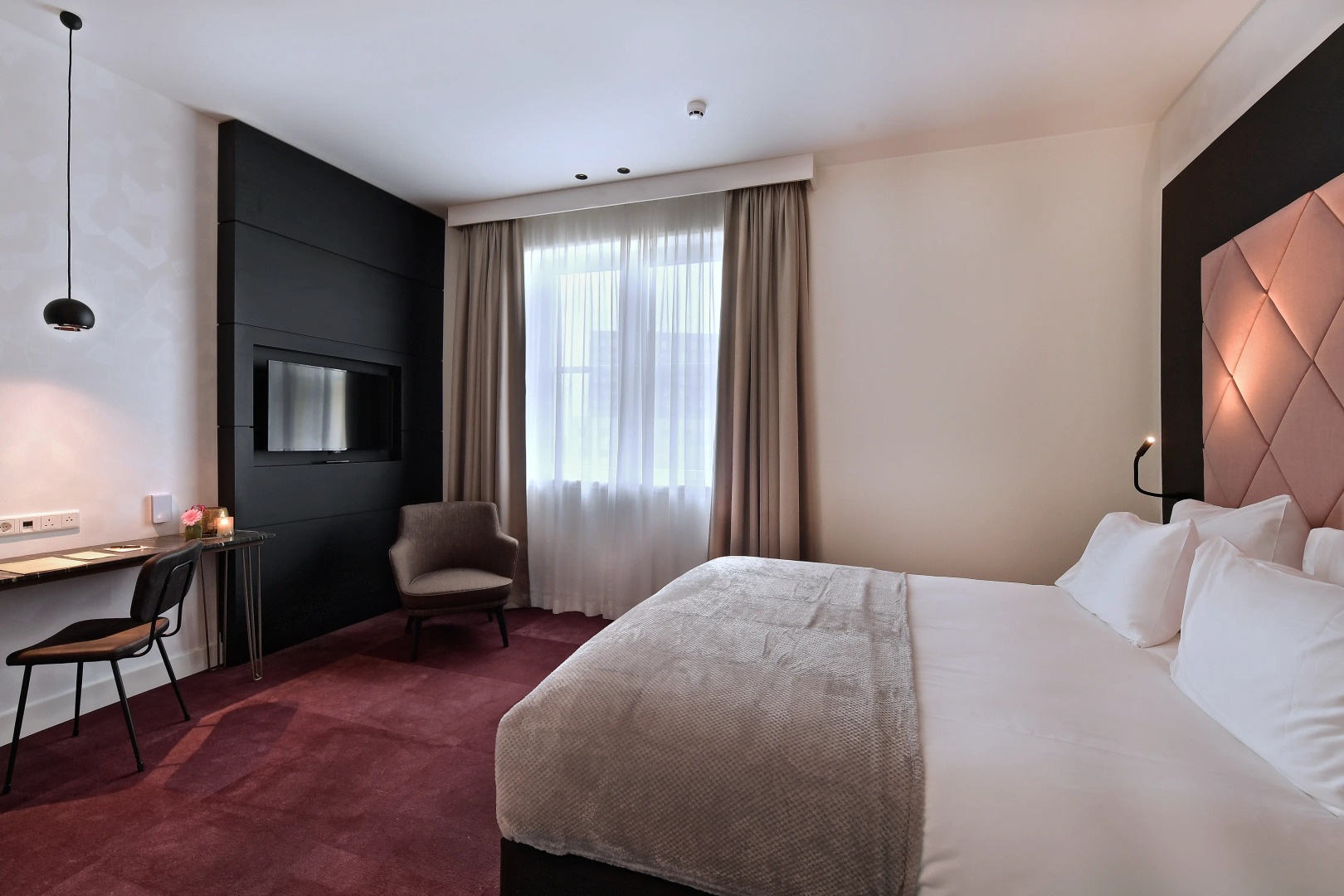 Zaan Hotel Amsterdam - Zaandam