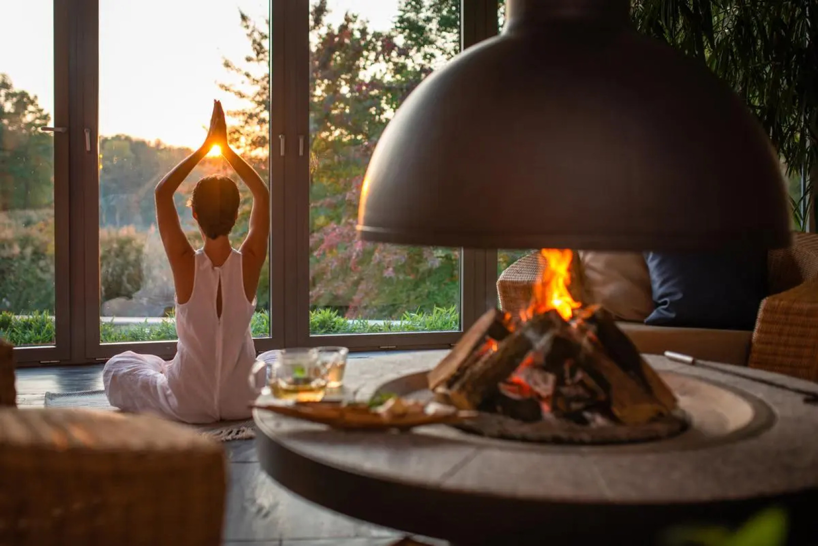 Spirit Hotel Thermal Spa