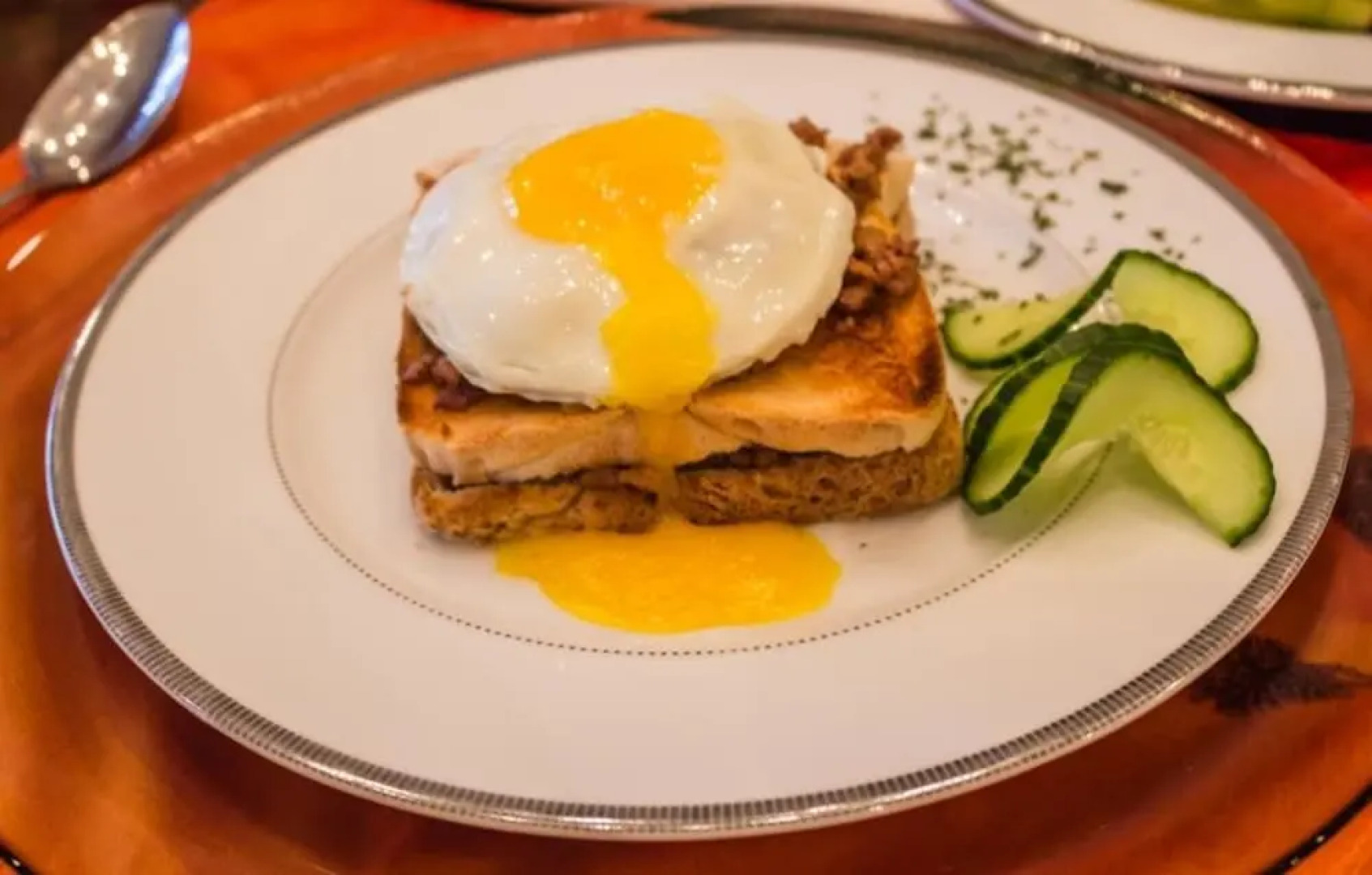 Kwantulindawo Guesthouse Vryheid