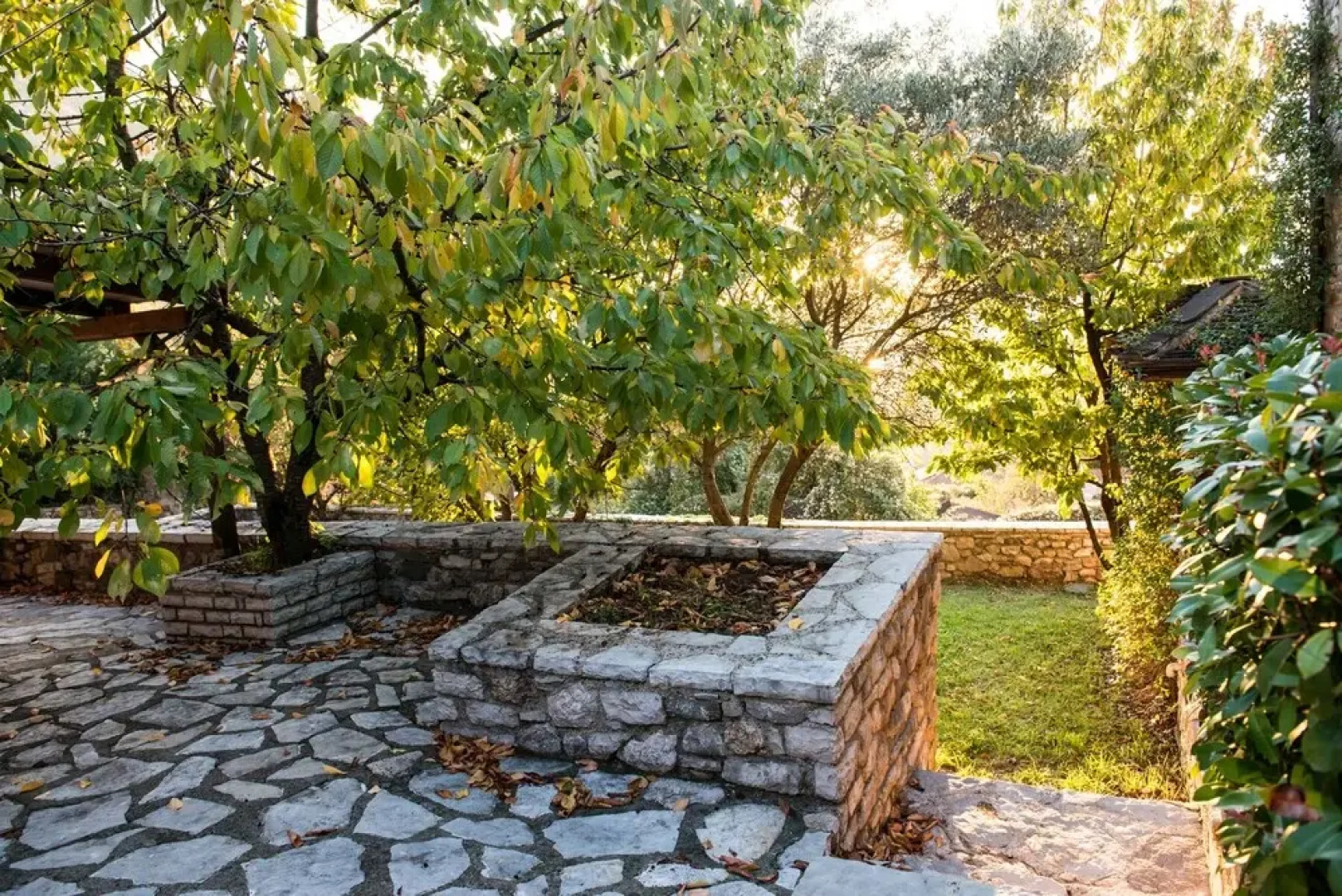 Snowpeak Chalet Archontiko - Premium Junior Suite