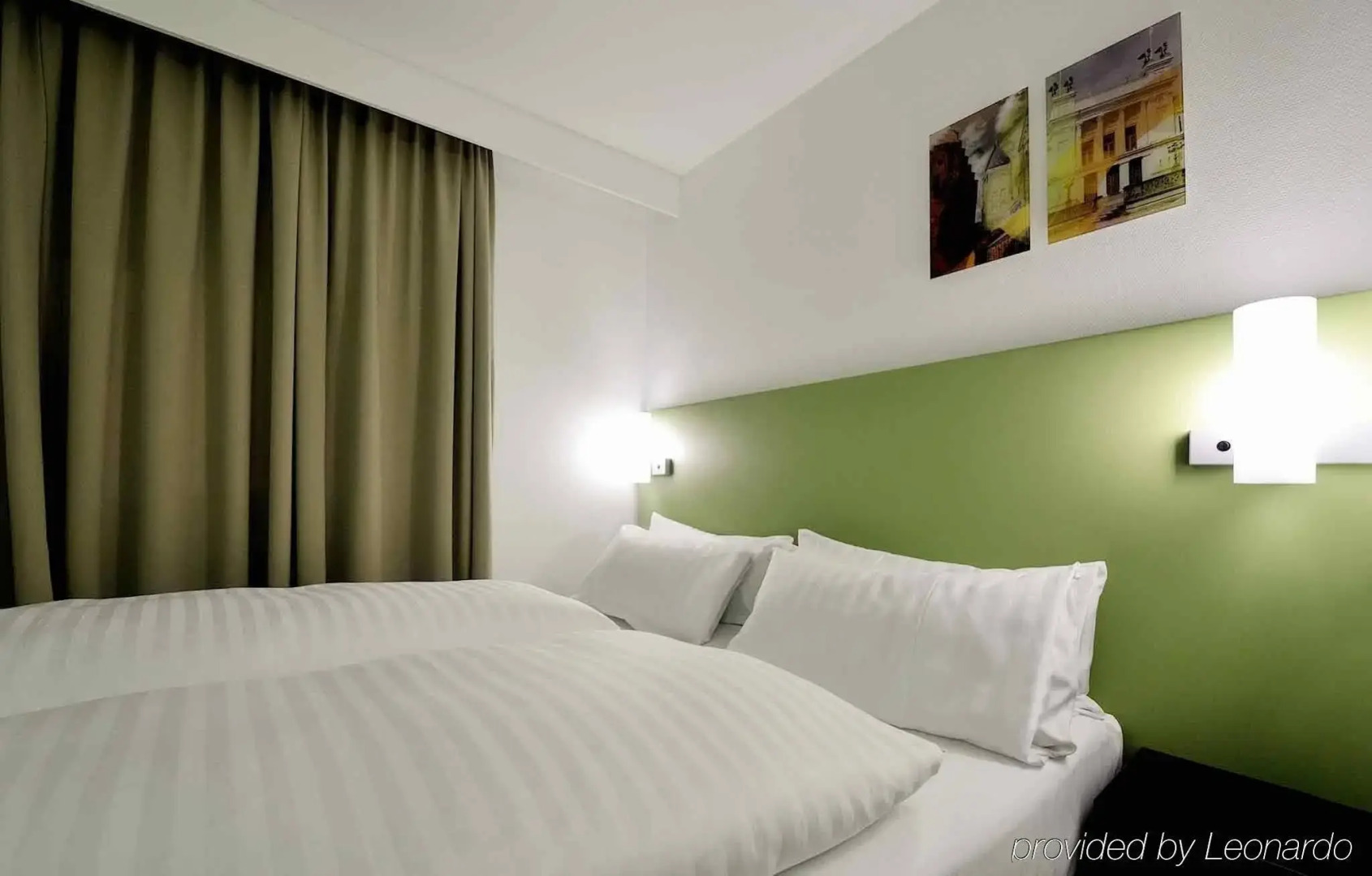 Good Morning Örebro