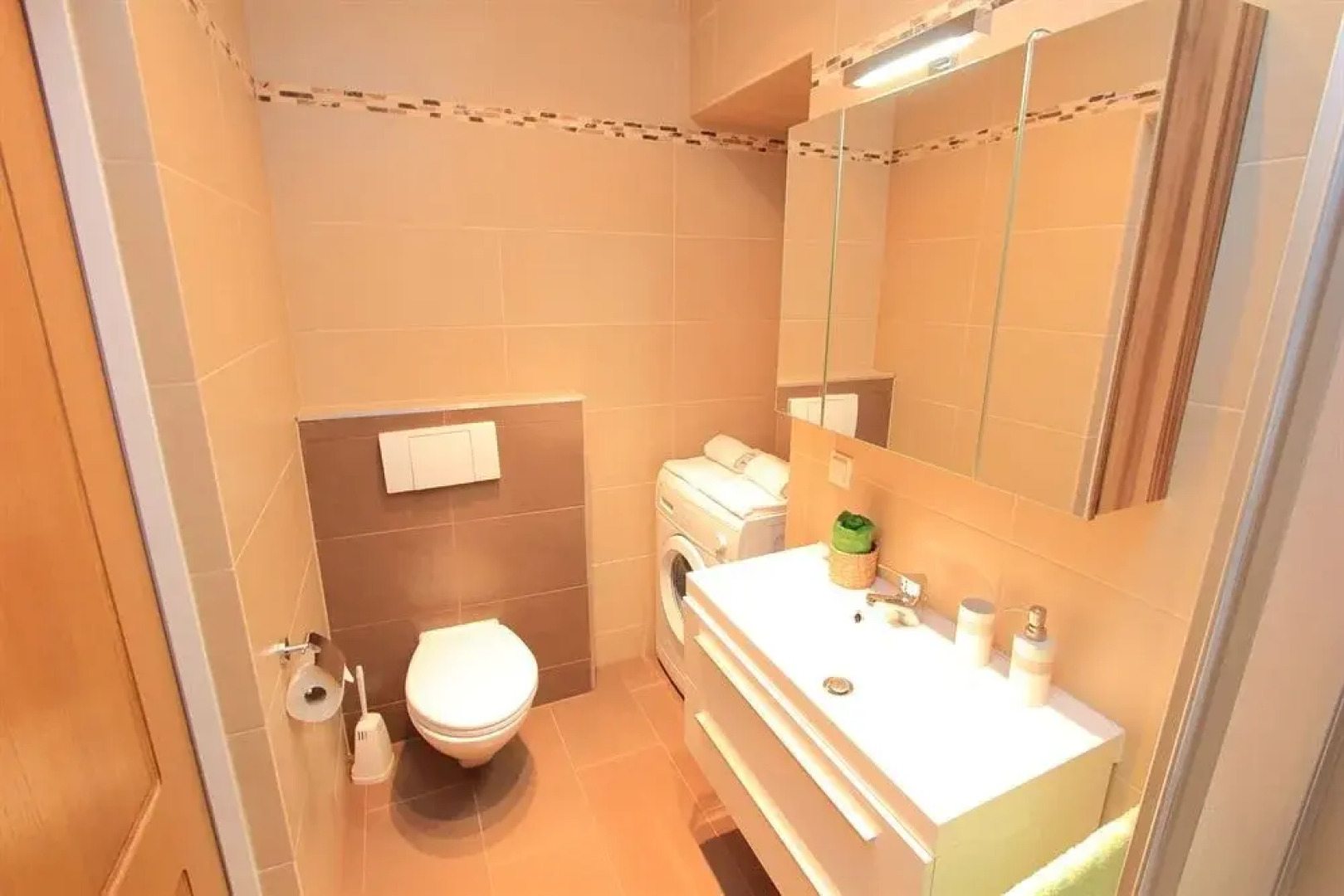 Star Apartments - Vöslauer Strasse