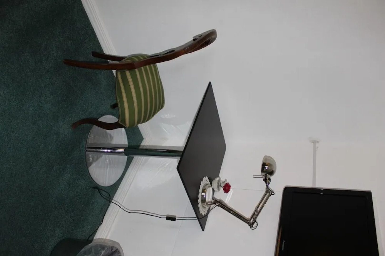 Det Gamle Apotek Bed & Breakfast