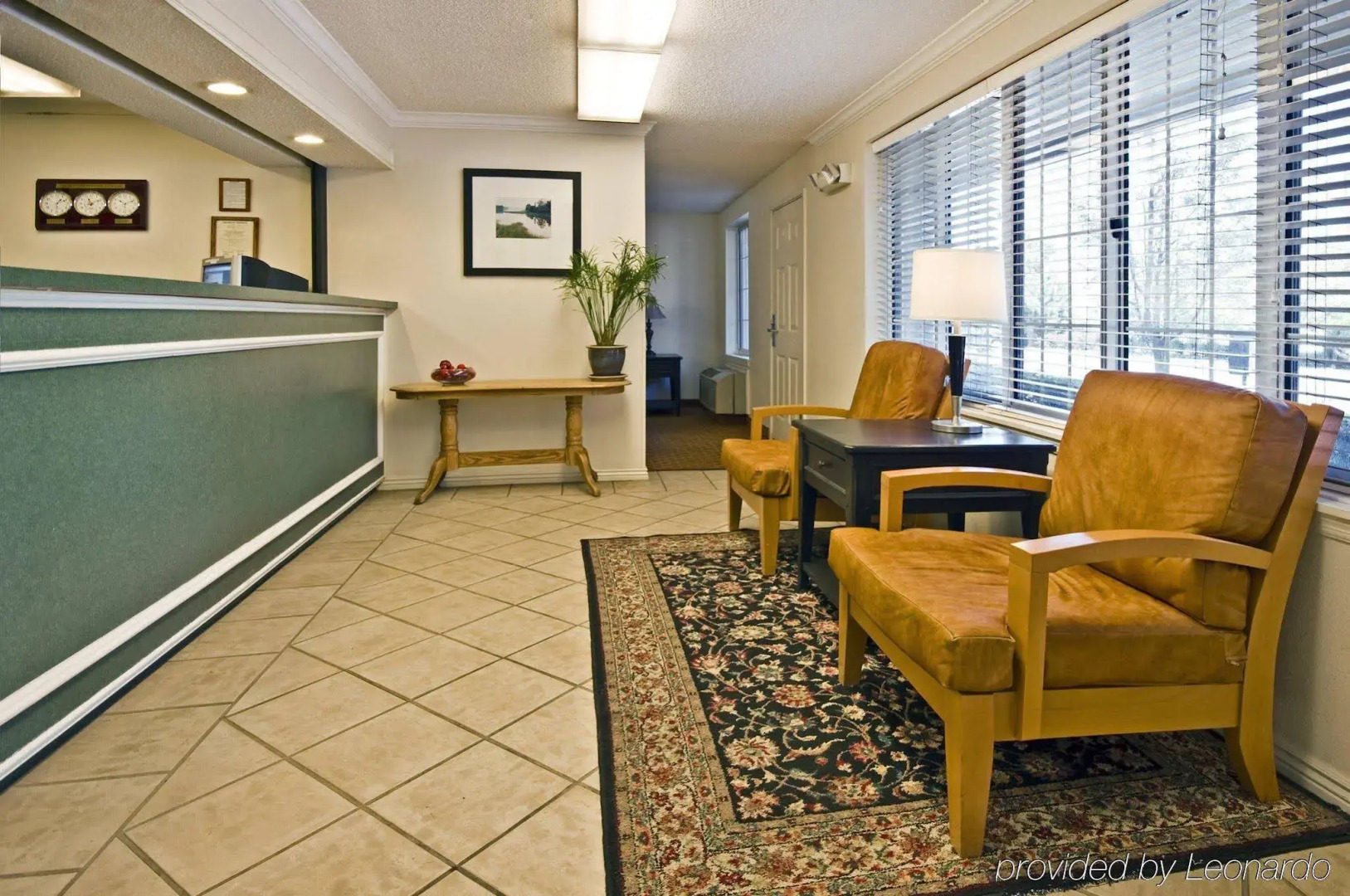 Extended Stay America Suites Fort Lauderdale Tamarac