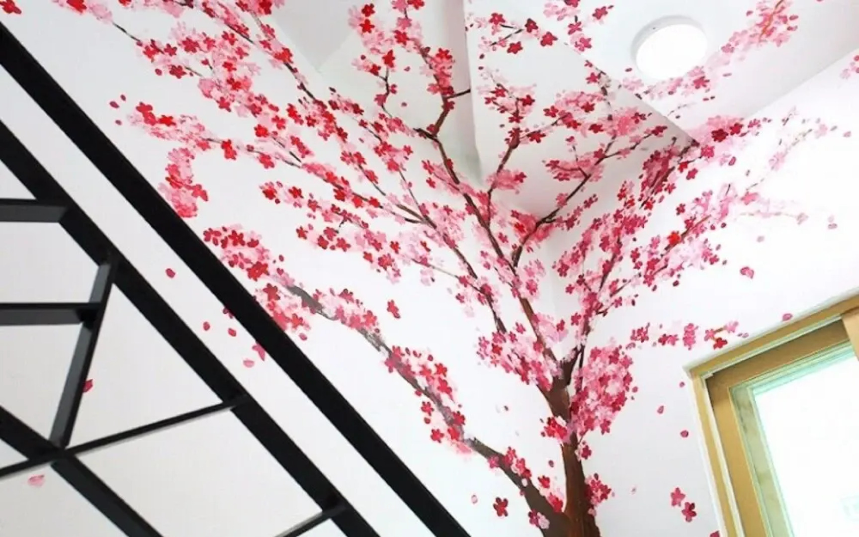 Samcheok Jh Story Pension