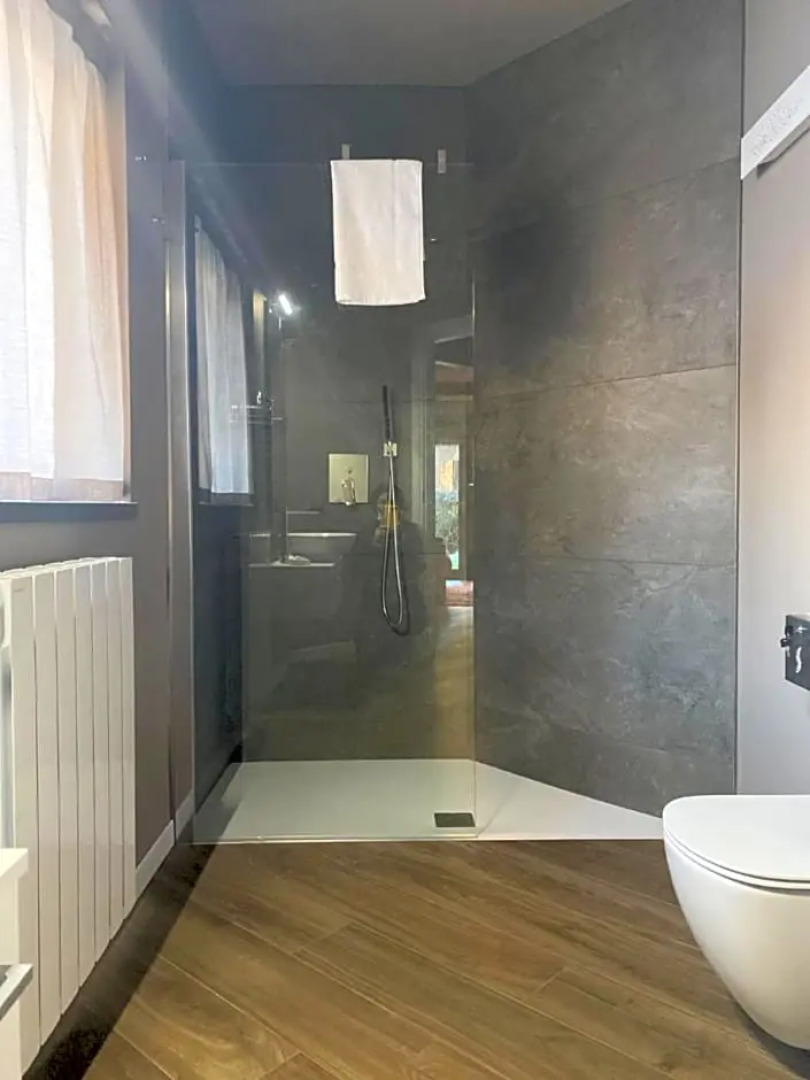 Il Rifugio Del Risol