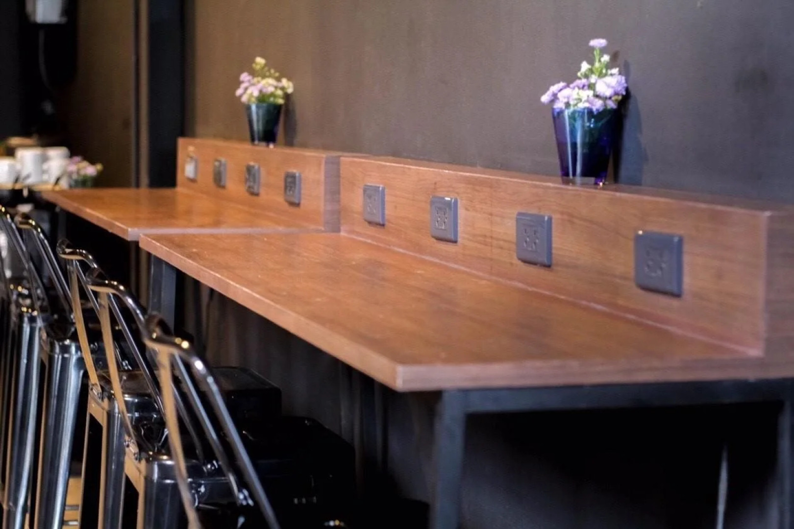 Bric Box Hotel Buriram