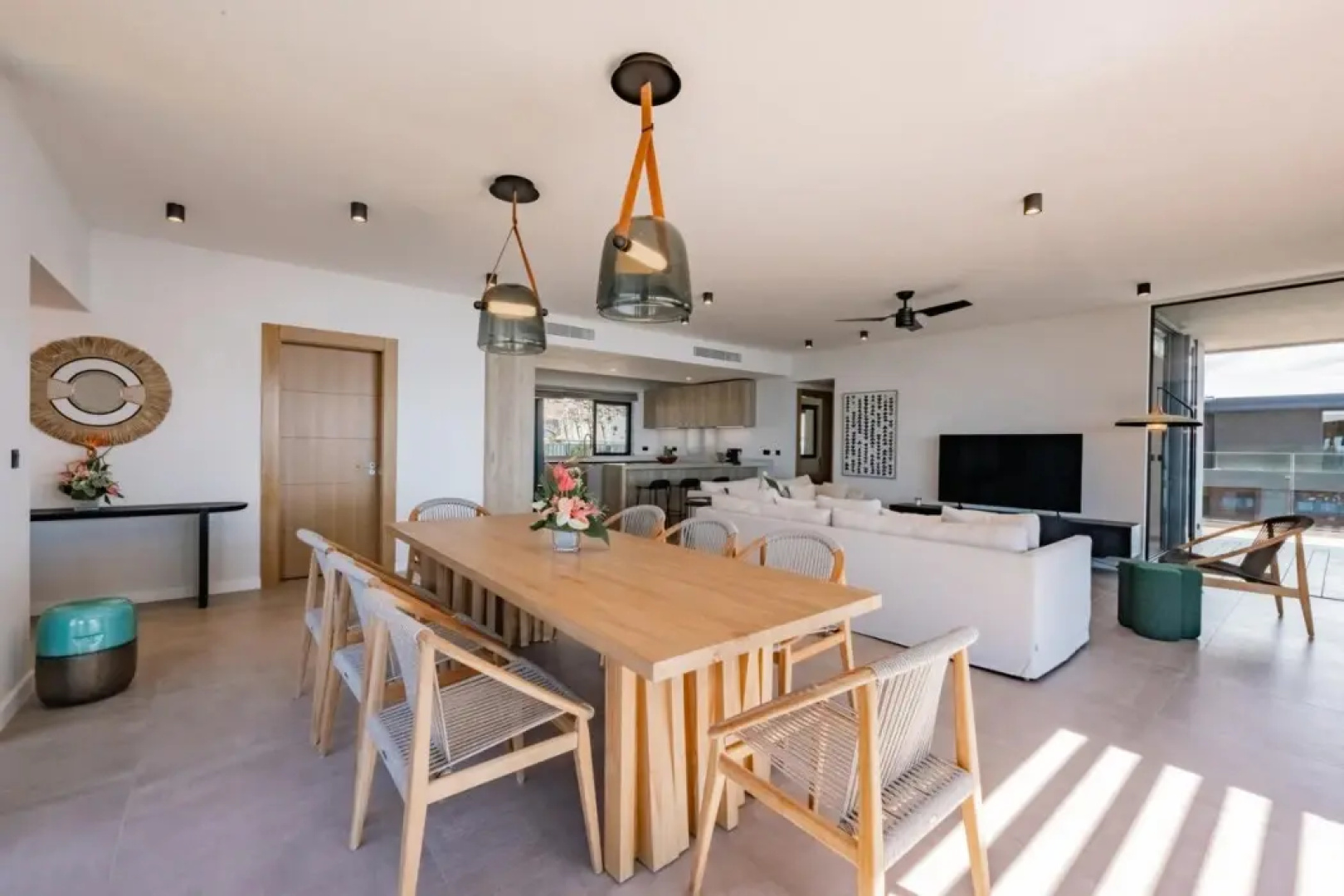 Legend Hill Residences & Spa