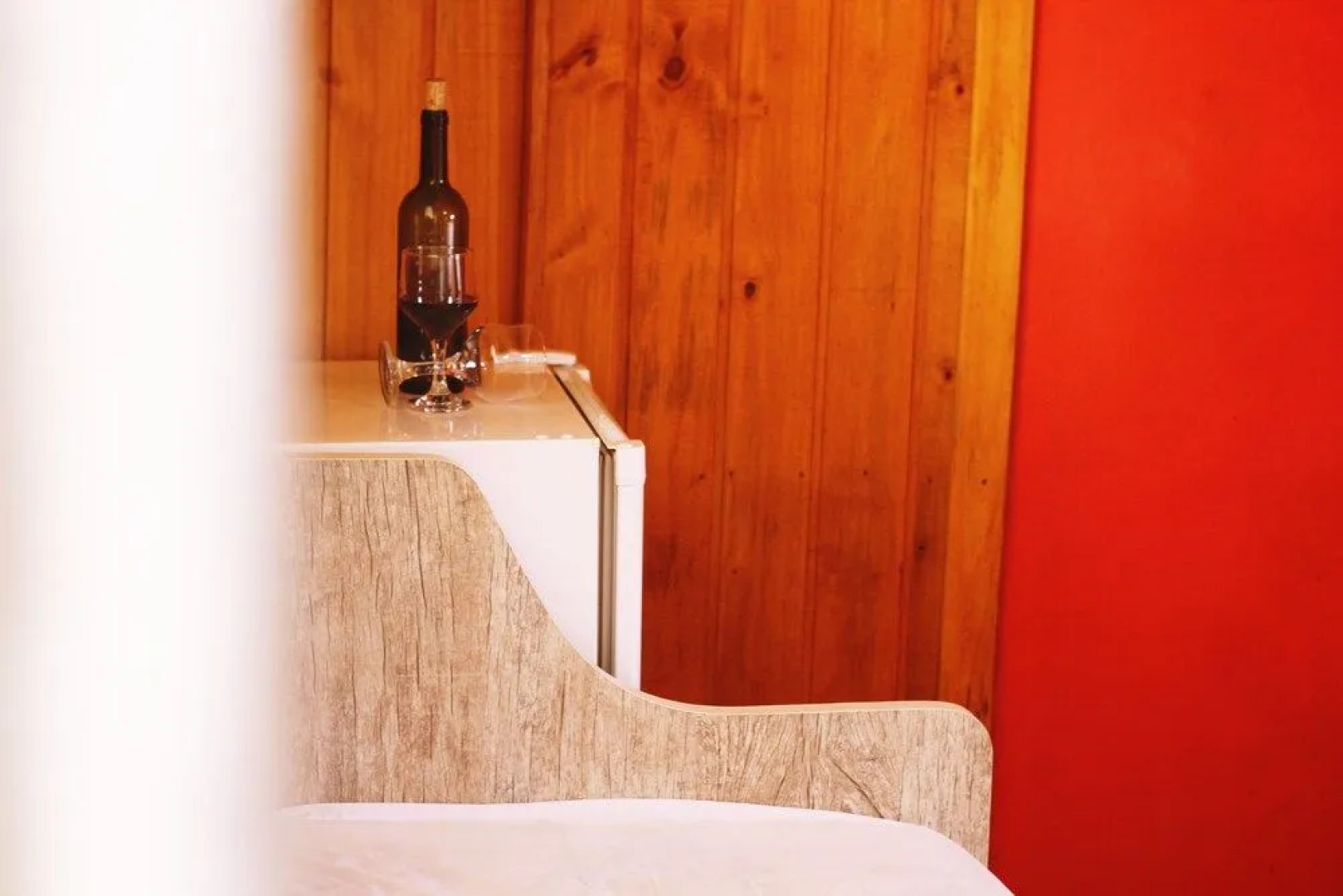 Pousada Cambará Village