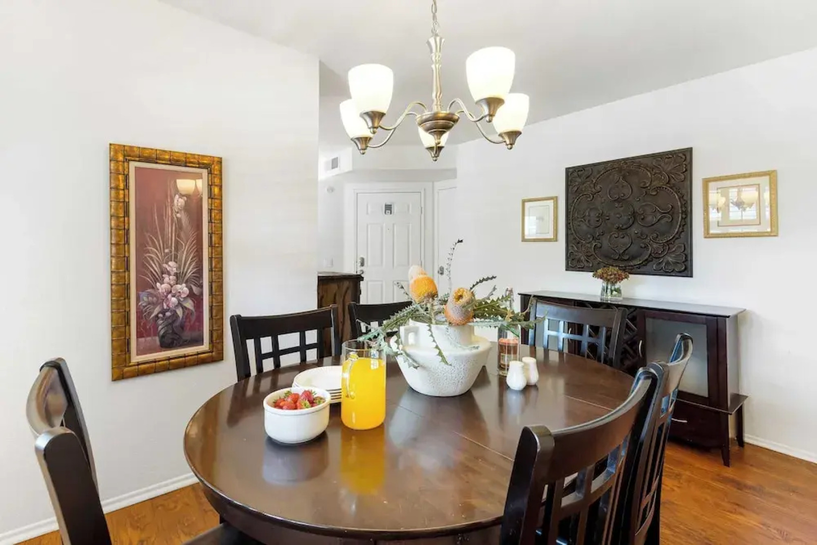 Coastal Retreat With Pool, Hot Tub, BBQ Patio & Minutes to Dana Point Harbor, Monarch Beach, Laguna Beach & Golf Courses Ritz Pointe Condo