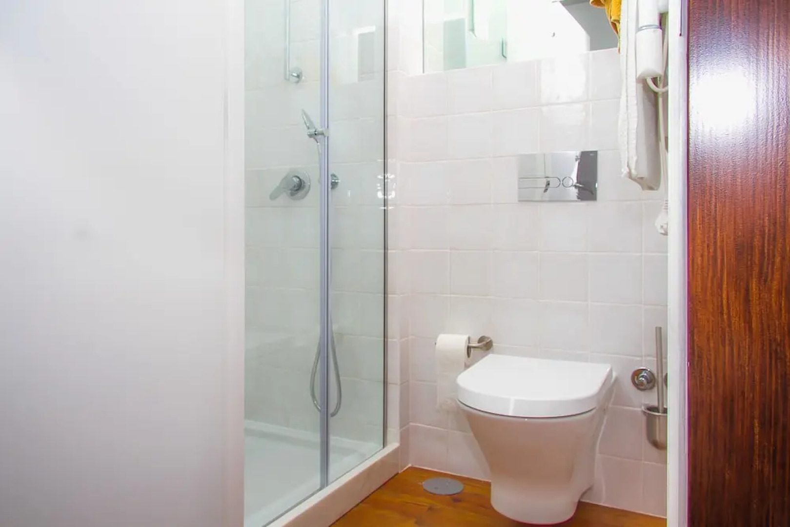 Liiiving in Ofir - Manor Pool House