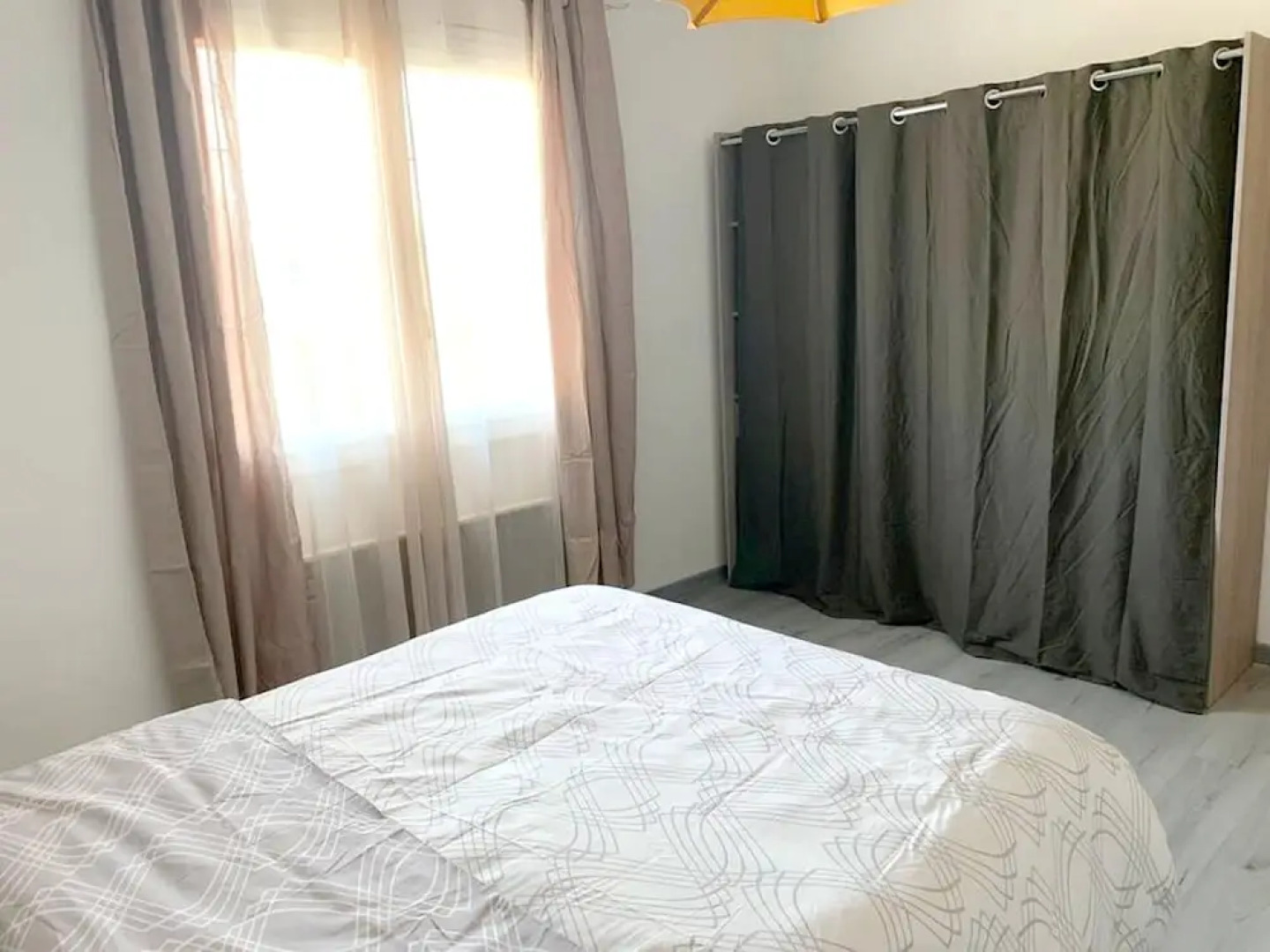 Villa With 4 Bedrooms in Sommières, With Private Pool, Enclosed Garden and Wifi