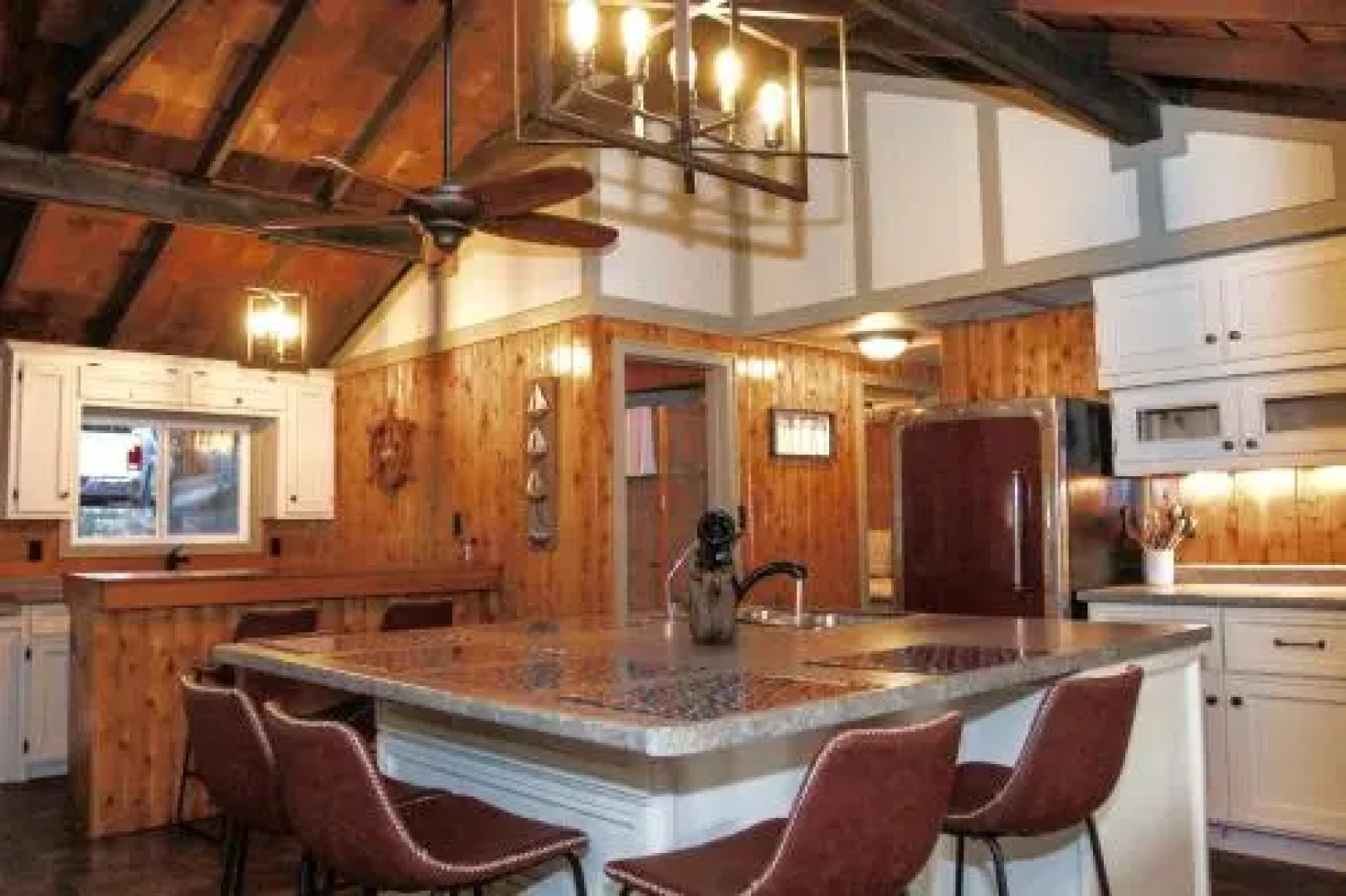 Harbor 90 Guest House (Adults Only)