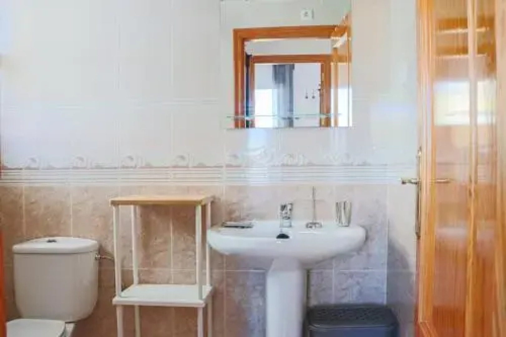 Mazarron Country Club Resort