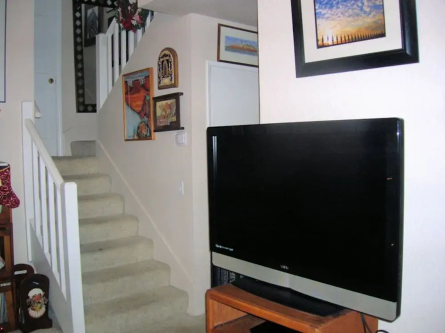 Always San Clemente Beach Rentals