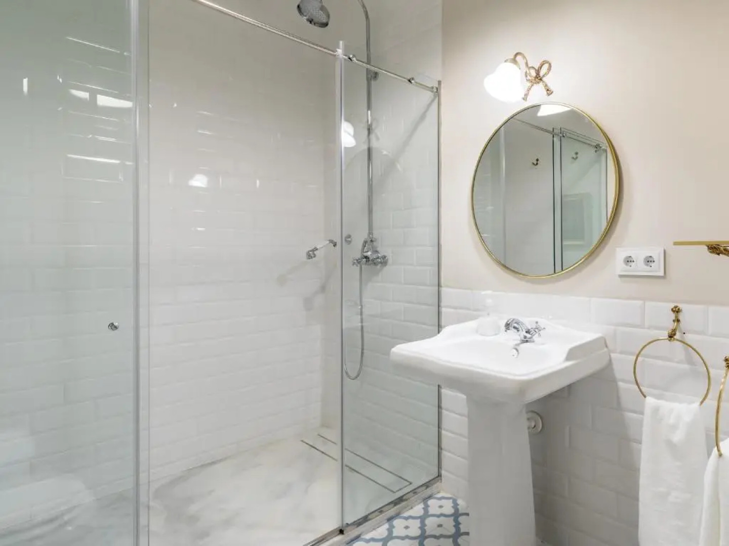 Alquería Calatrava B&B