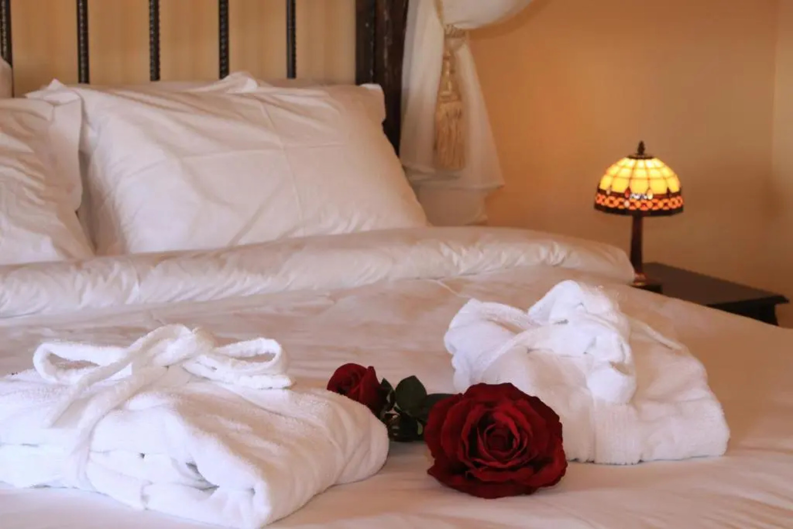 The Pearl of the Golan - Pnina BaGolan