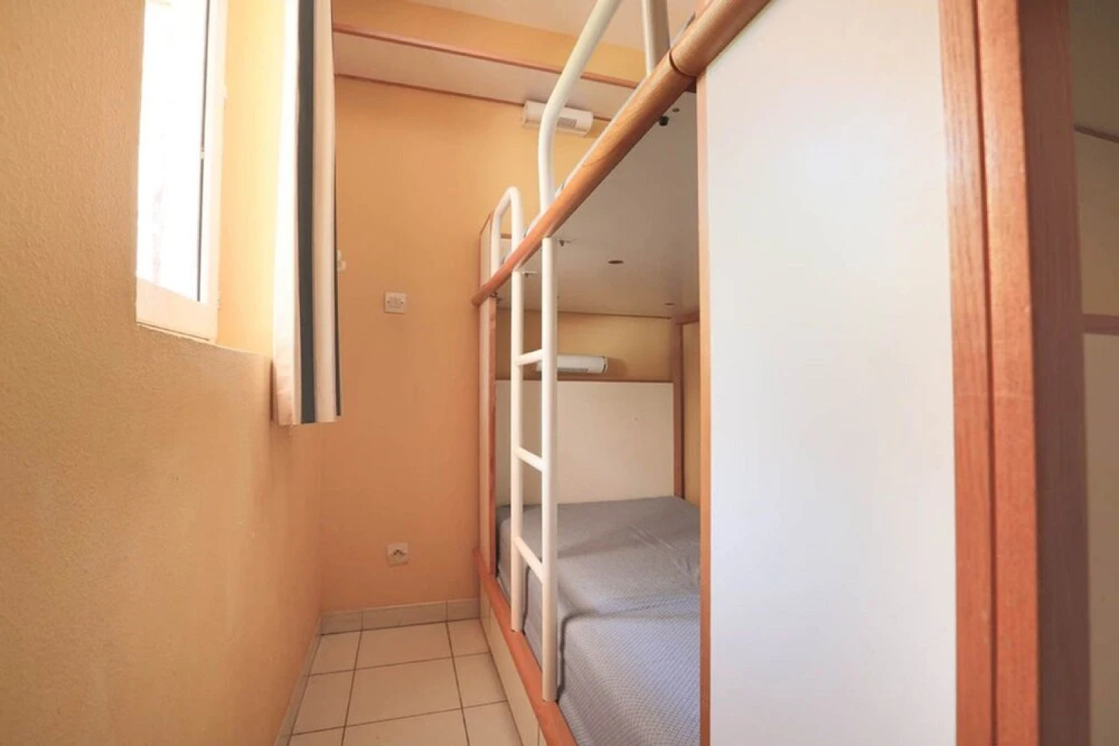 Le Hameau des Issambres - Maeva Particuliers