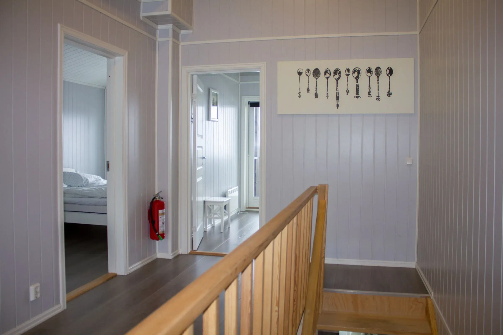 Hafjell Resort Hafjelltoppen Gaiastova