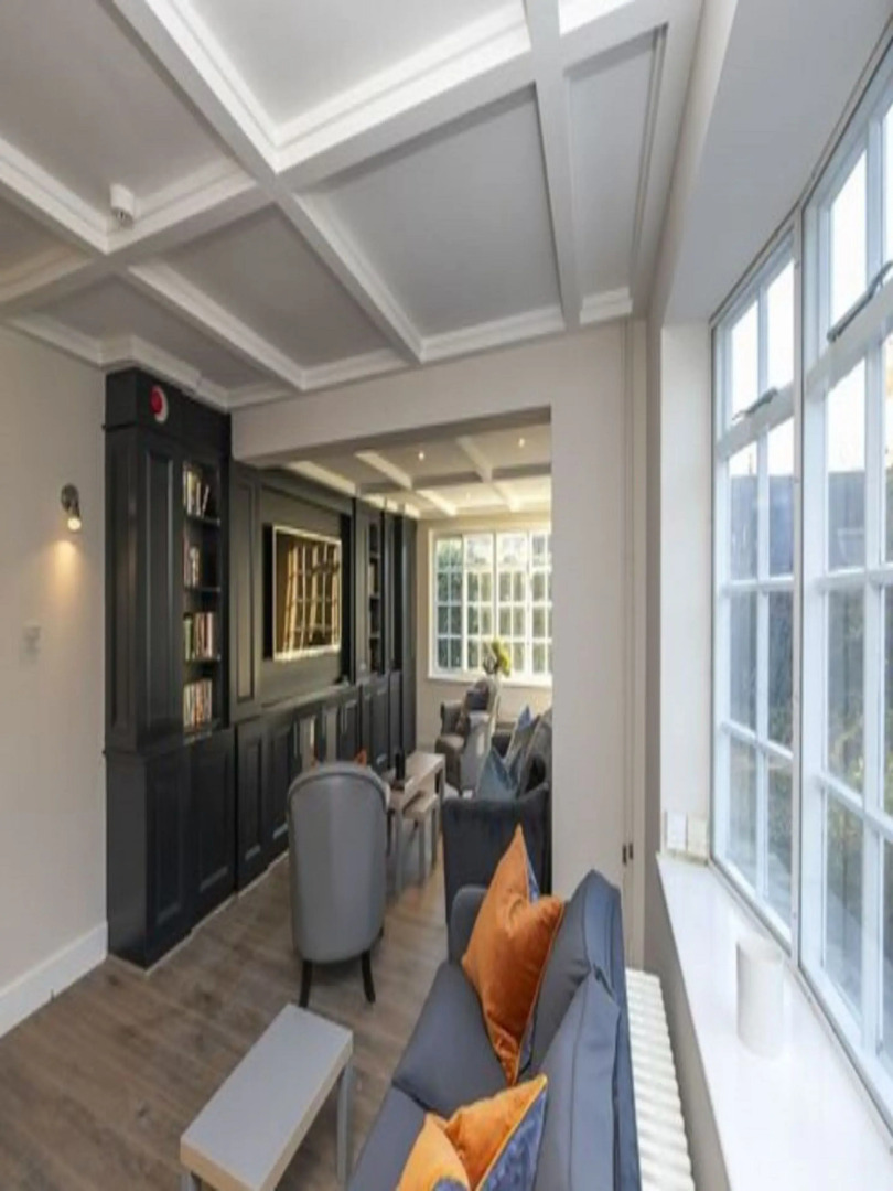 Pages Hotel  Guesthouse