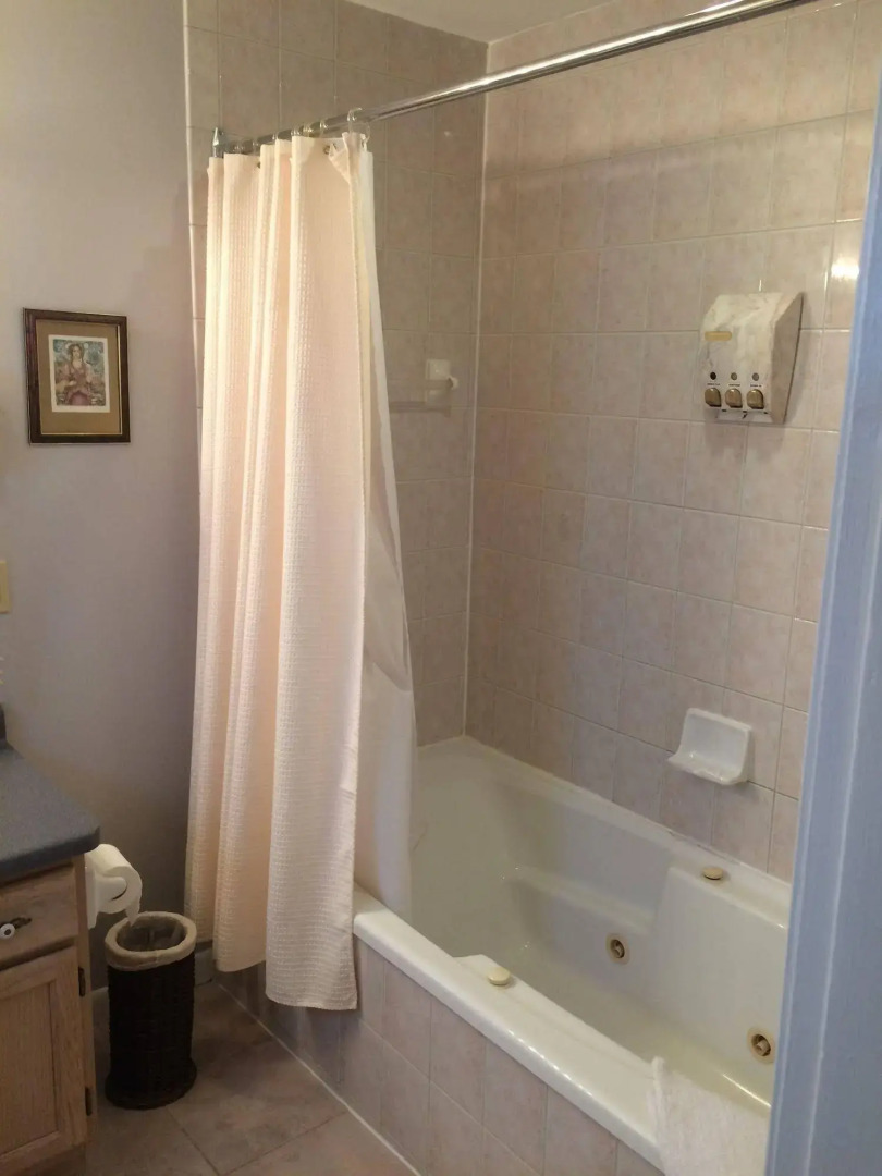 Ye Olde Walkerville Bed & Breakfast