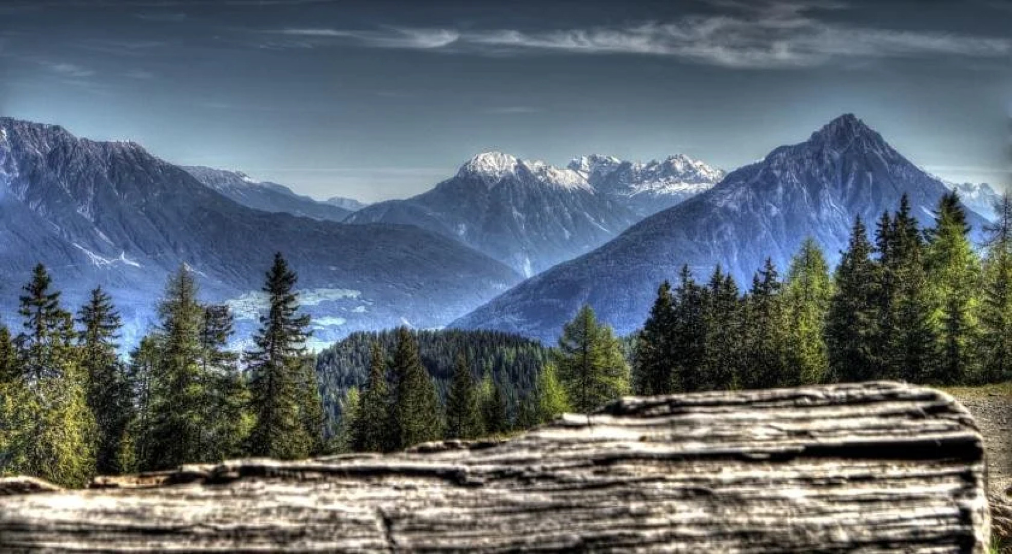 Hotel Gurgltaler Hof