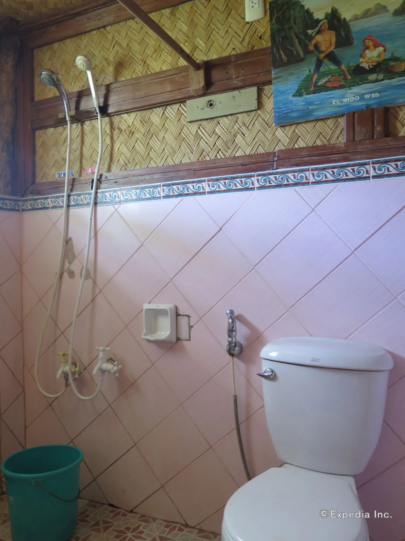 Islandfront Cottages