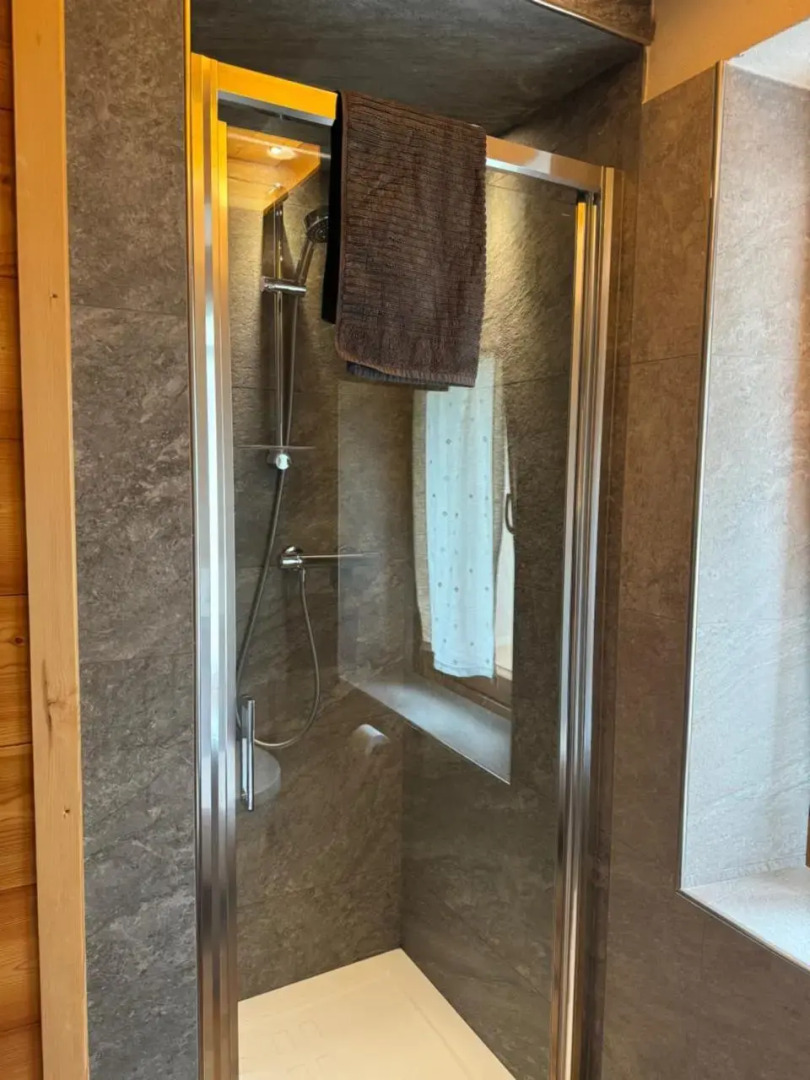 Appartamenti Al Ciarie